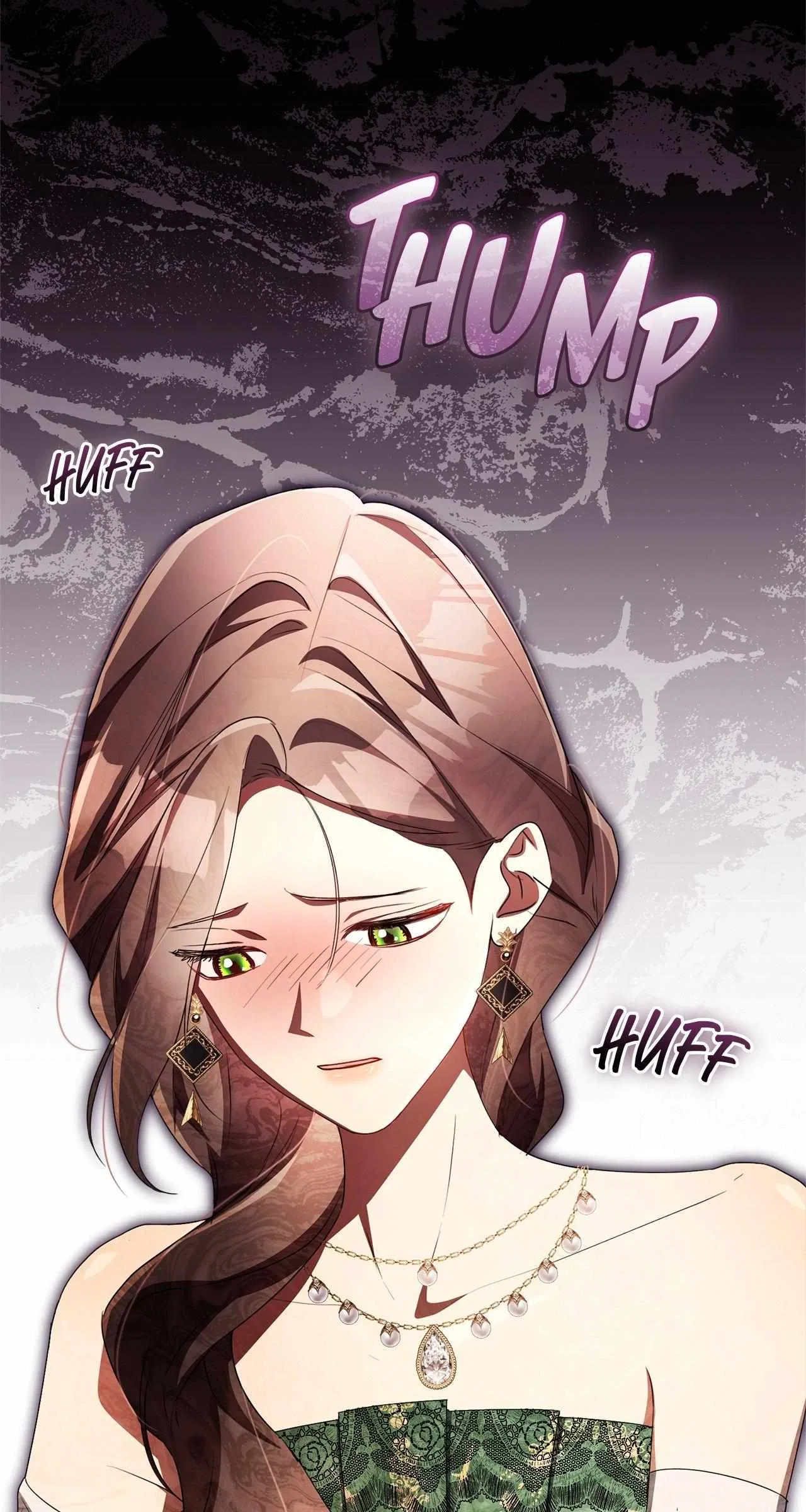 Arrogant Regret Chapter 32 – Page 34