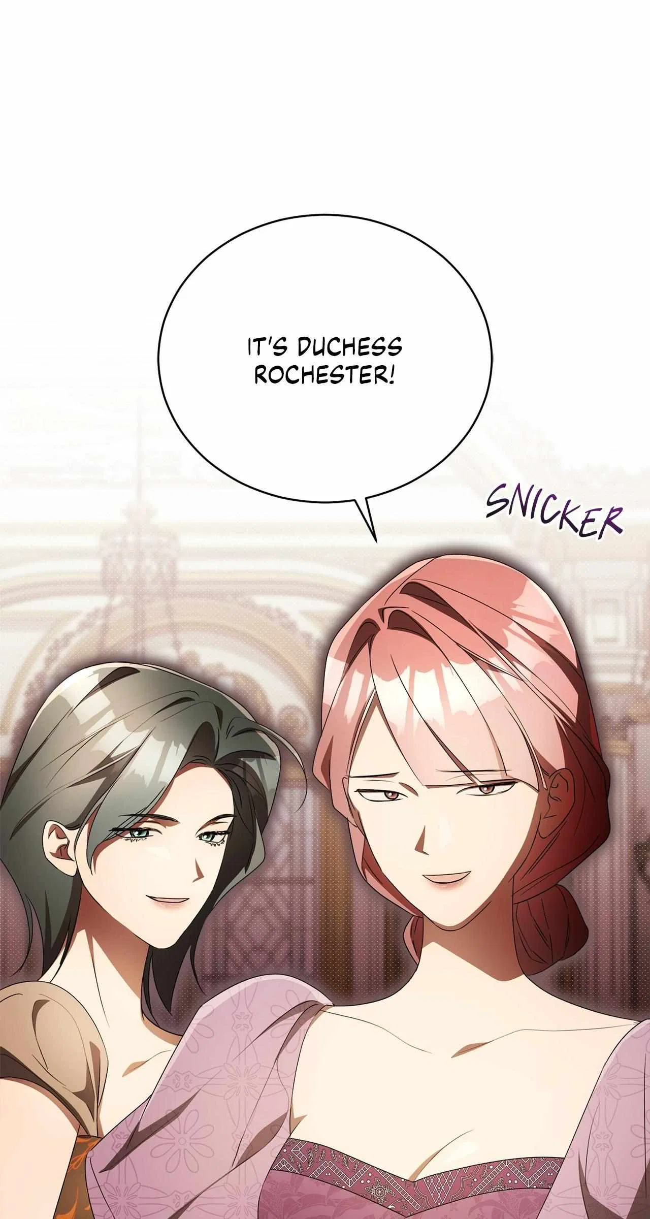 Arrogant Regret Chapter 32 – Page 38