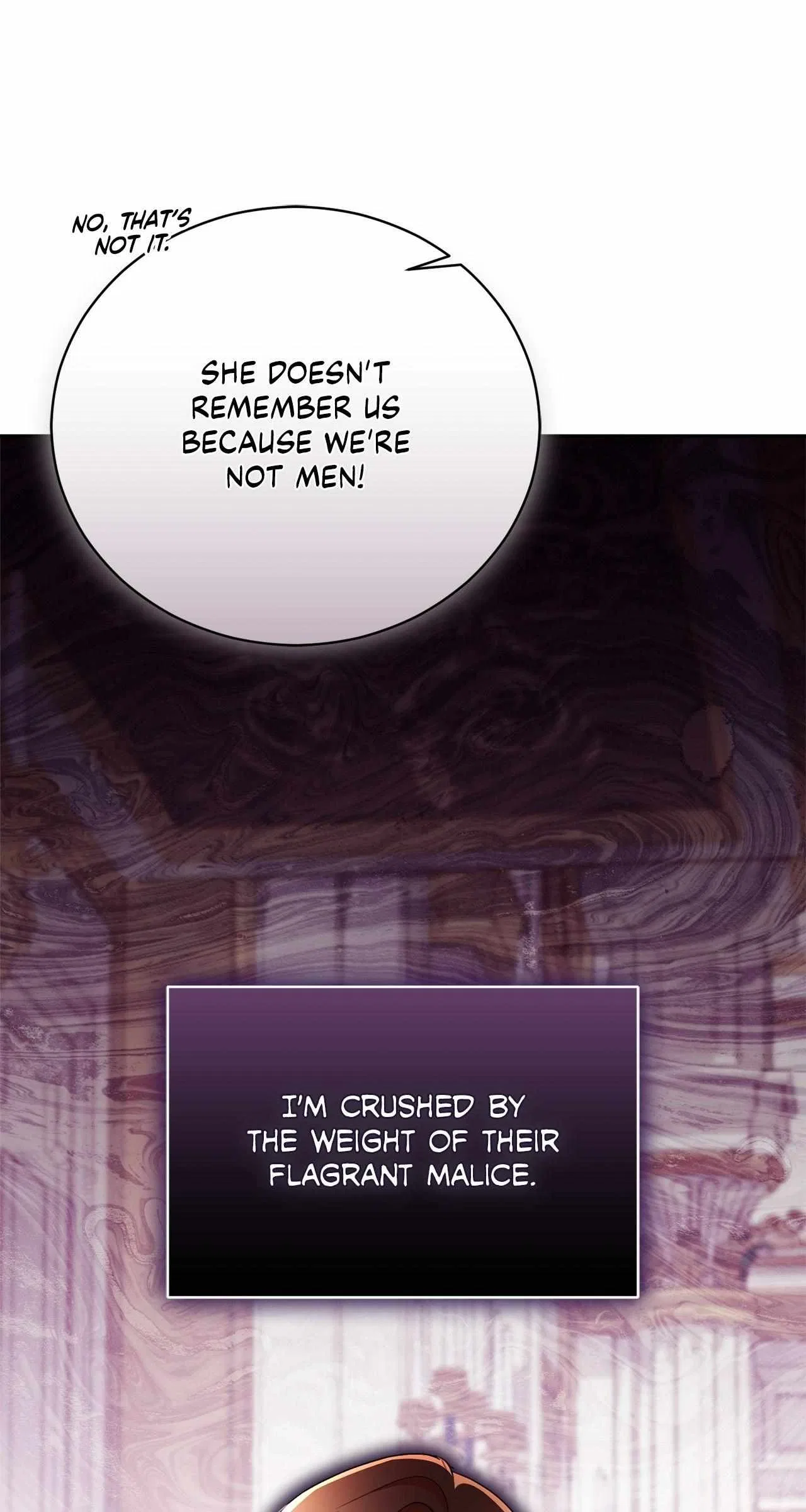 Arrogant Regret Chapter 32 – Page 42