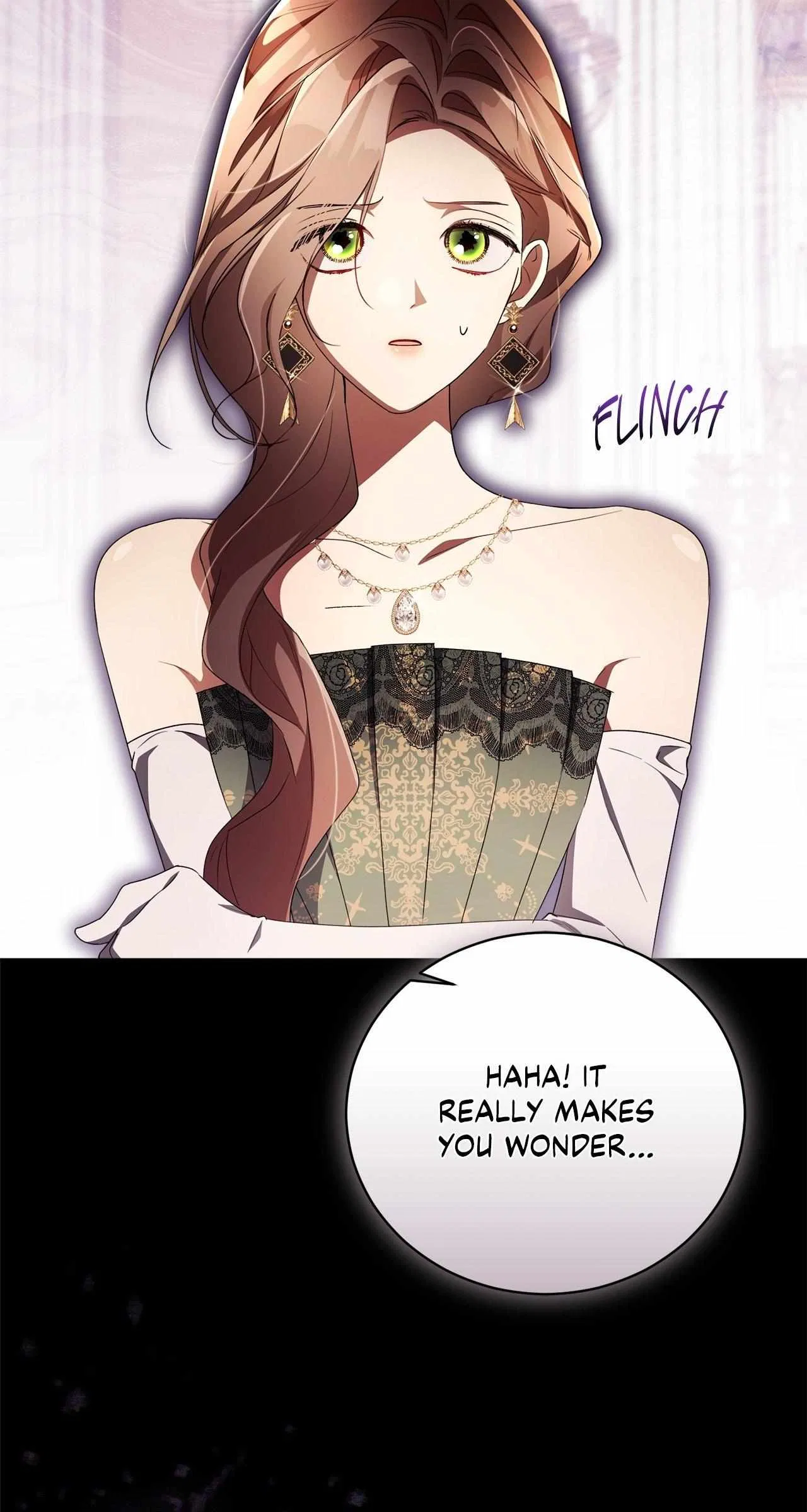 Arrogant Regret Chapter 32 – Page 43