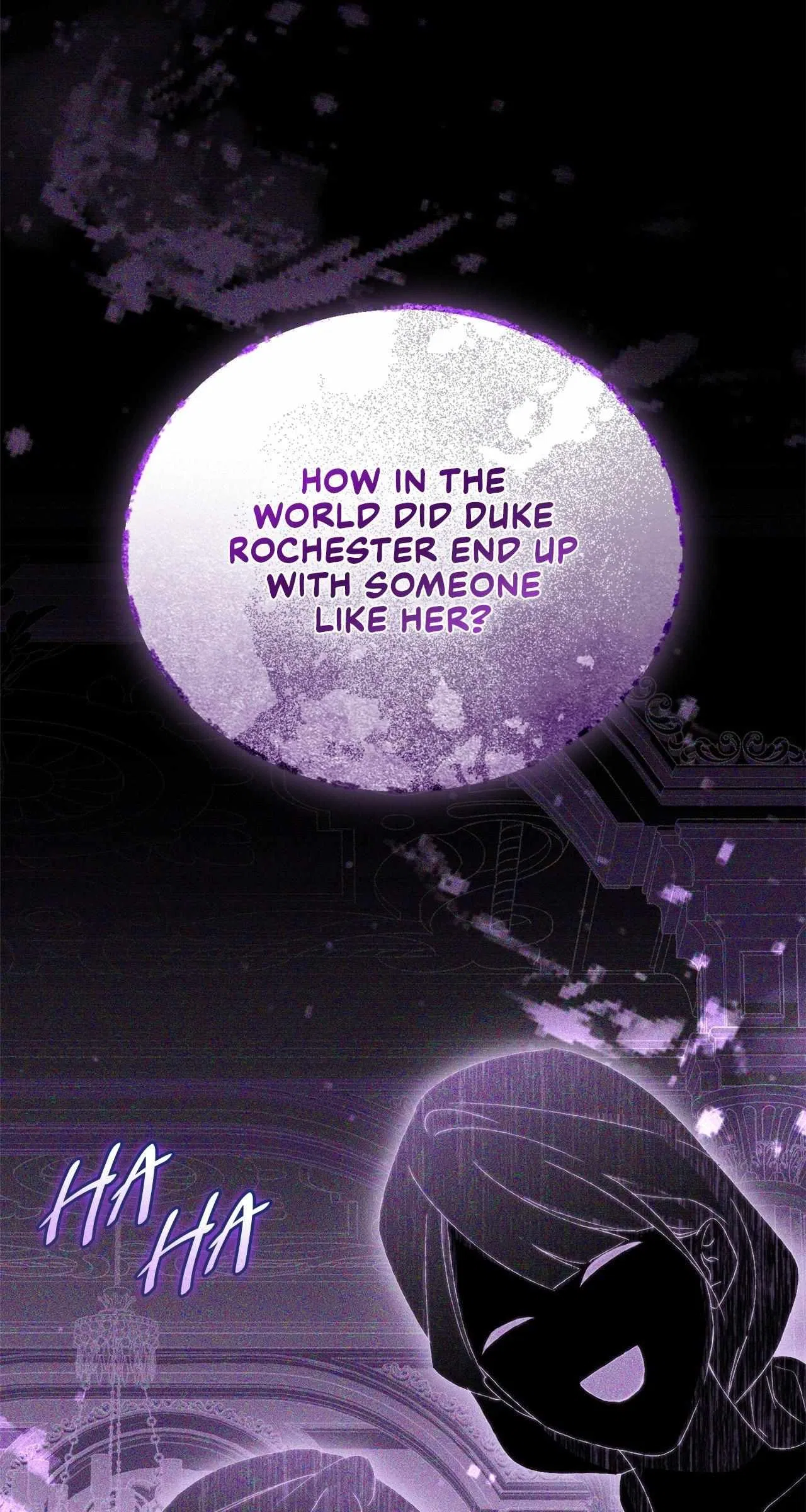 Arrogant Regret Chapter 32 – Page 44