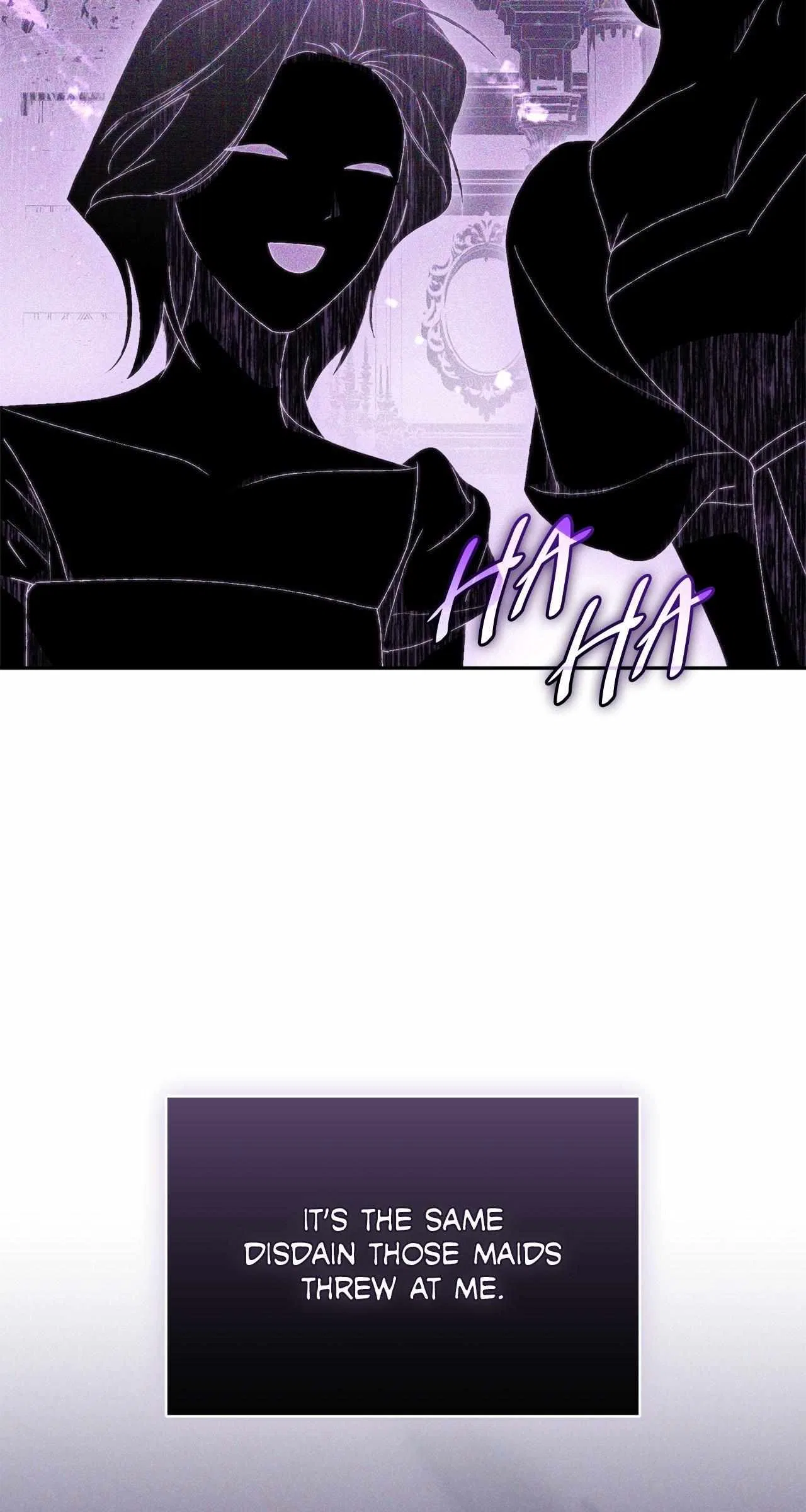 Arrogant Regret Chapter 32 – Page 45