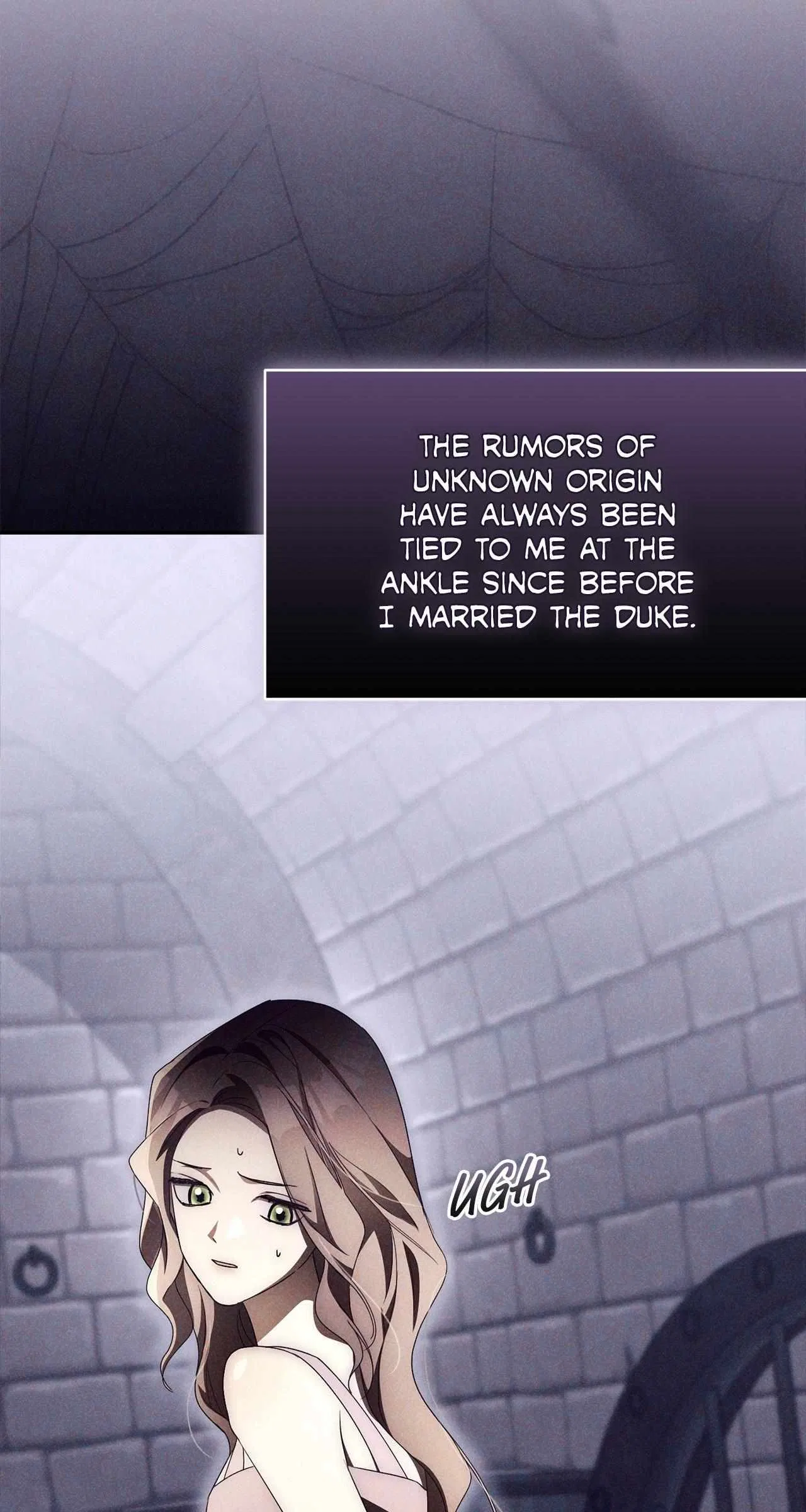 Arrogant Regret Chapter 32 – Page 46