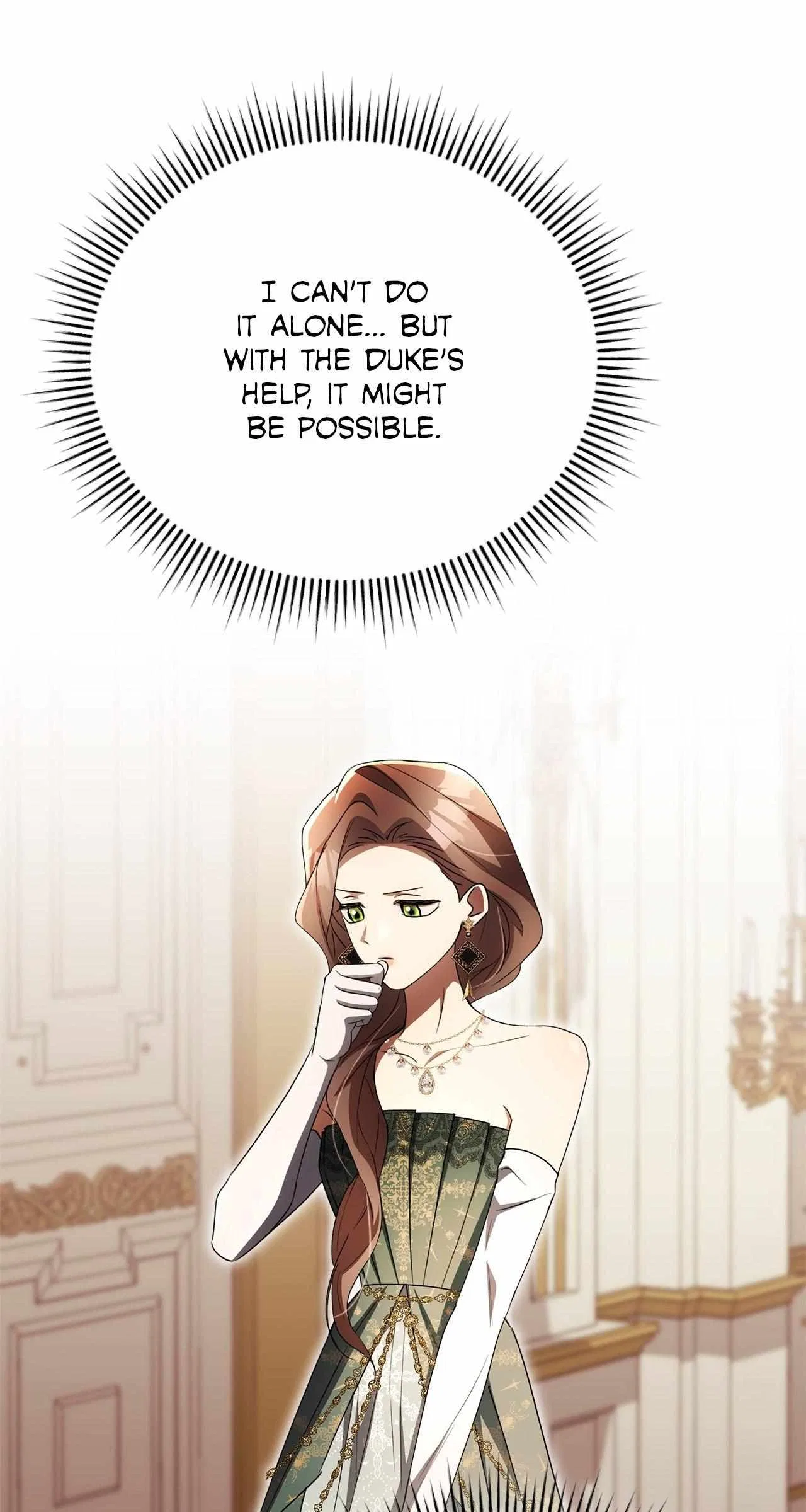 Arrogant Regret Chapter 32 – Page 50