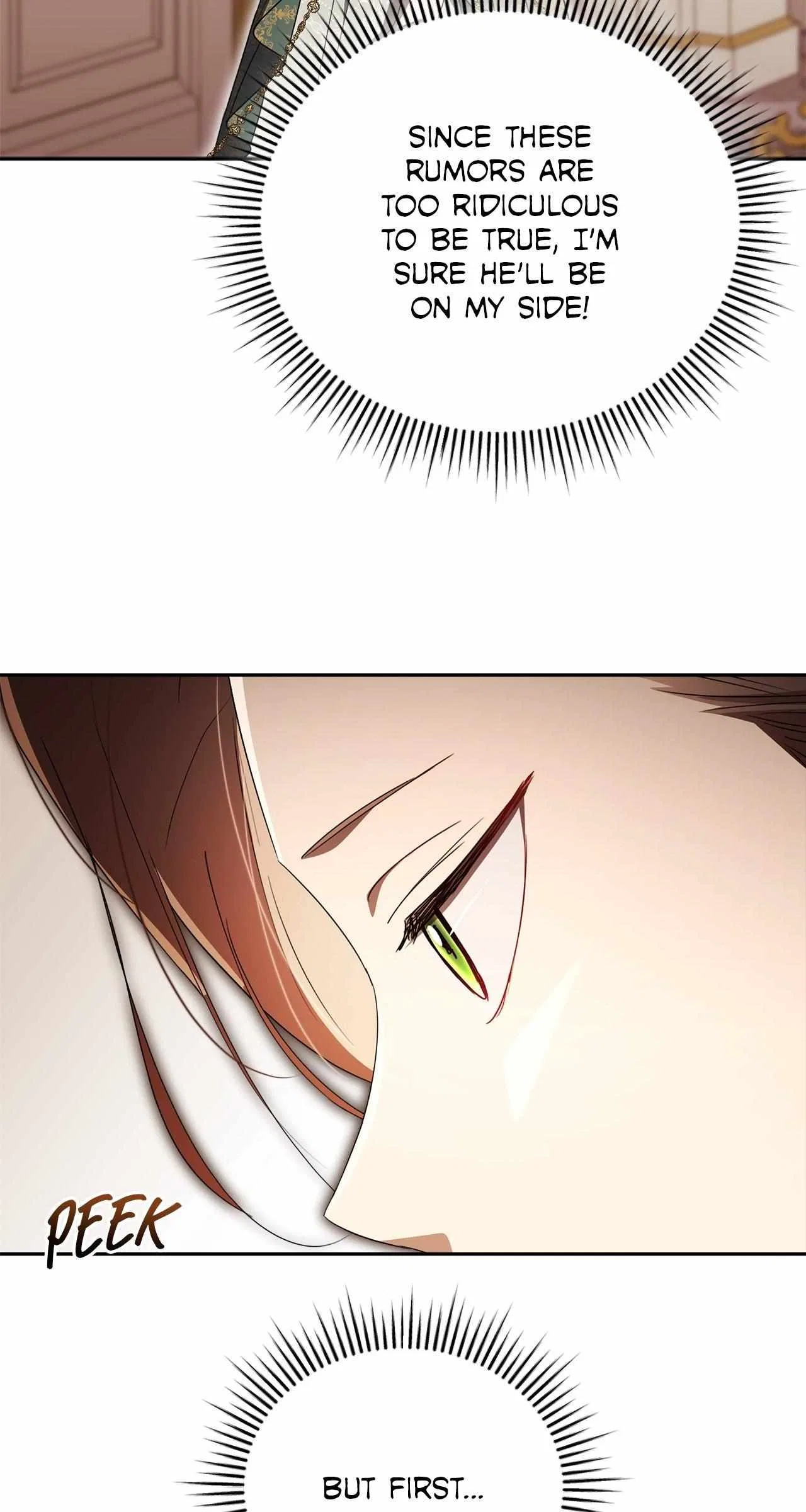 Arrogant Regret Chapter 32 – Page 51