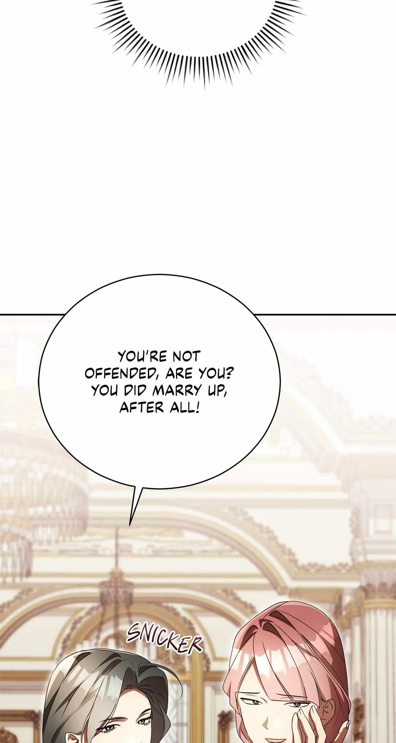 Arrogant Regret Chapter 32 – Page 52