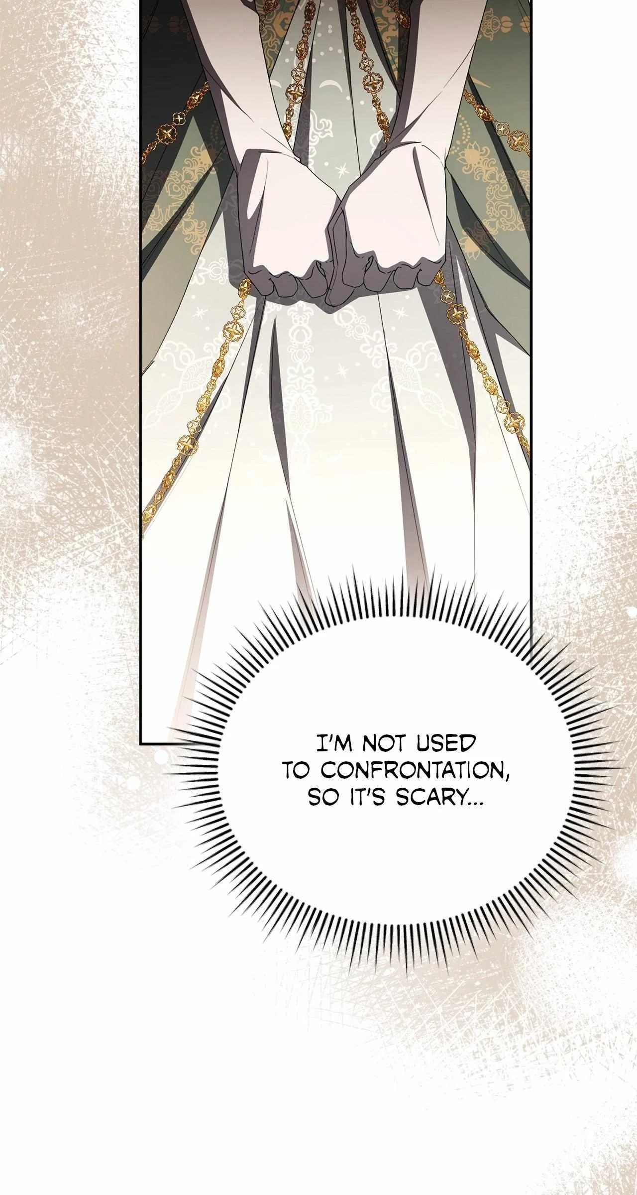 Arrogant Regret Chapter 32 – Page 54