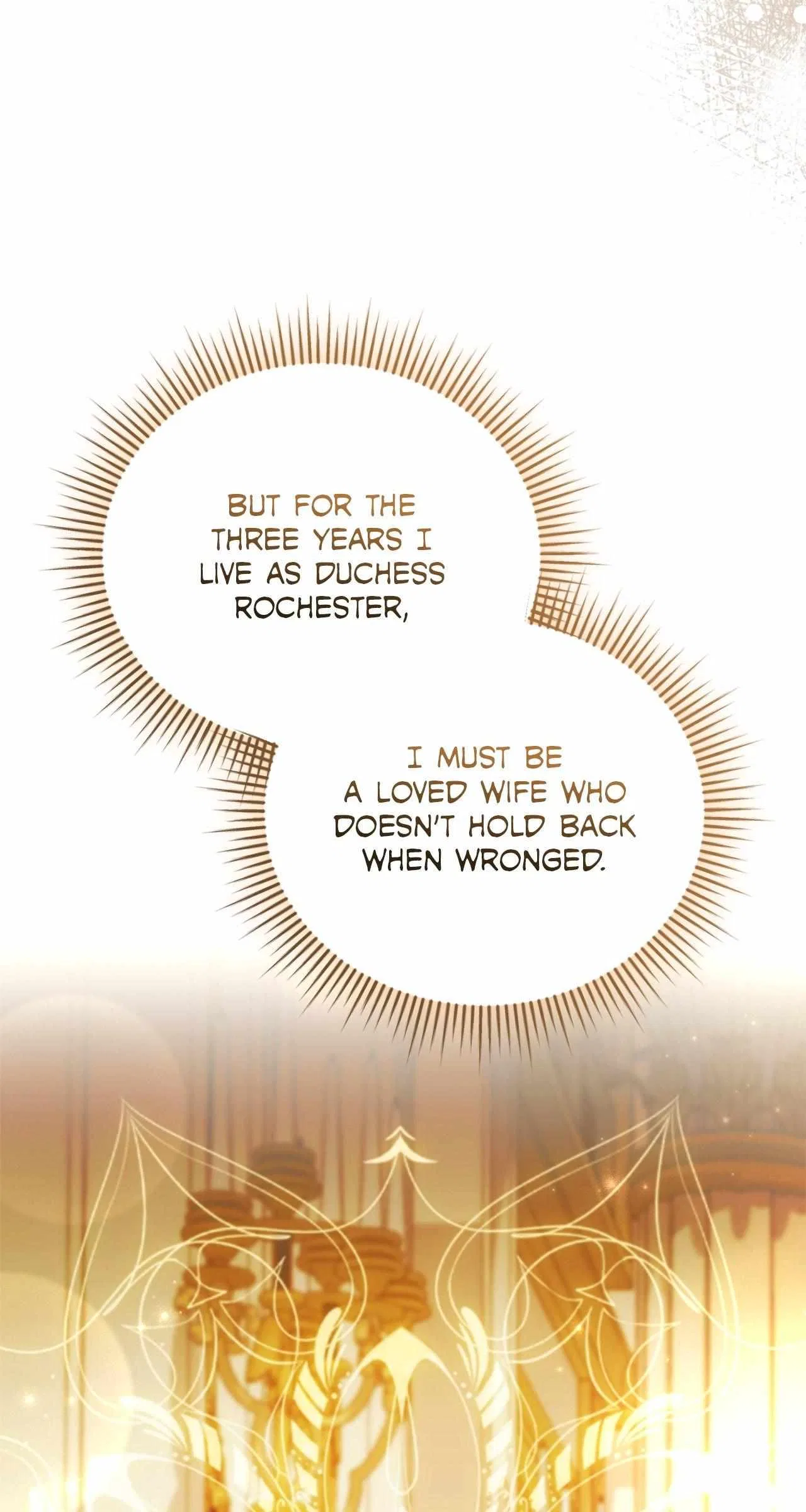 Arrogant Regret Chapter 32 – Page 55