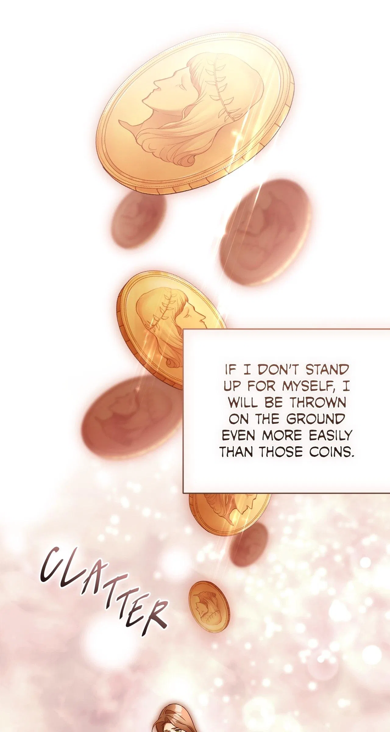 Arrogant Regret Chapter 32 – Page 58