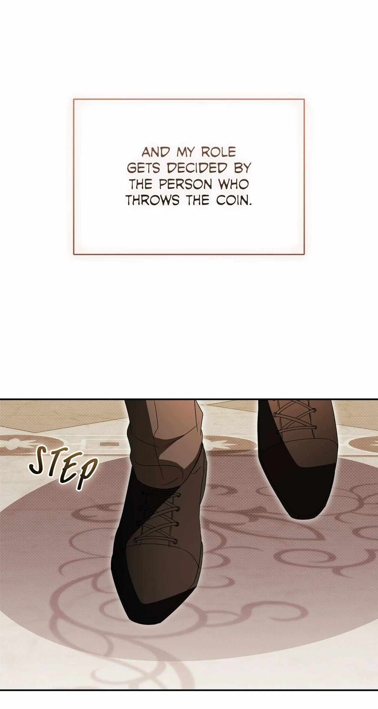 Arrogant Regret Chapter 32 – Page 61