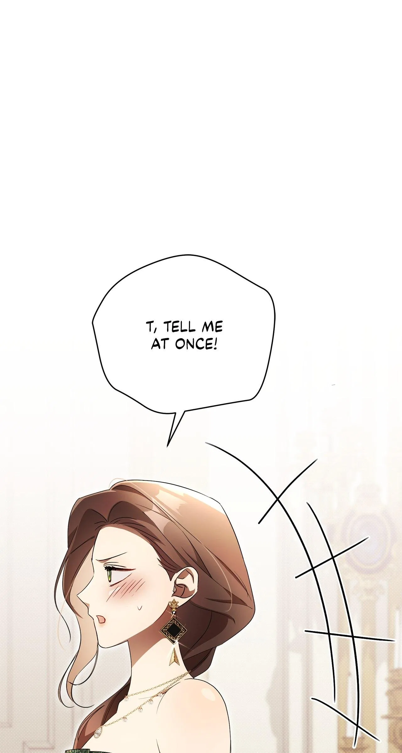 Arrogant Regret Chapter 32 – Page 62
