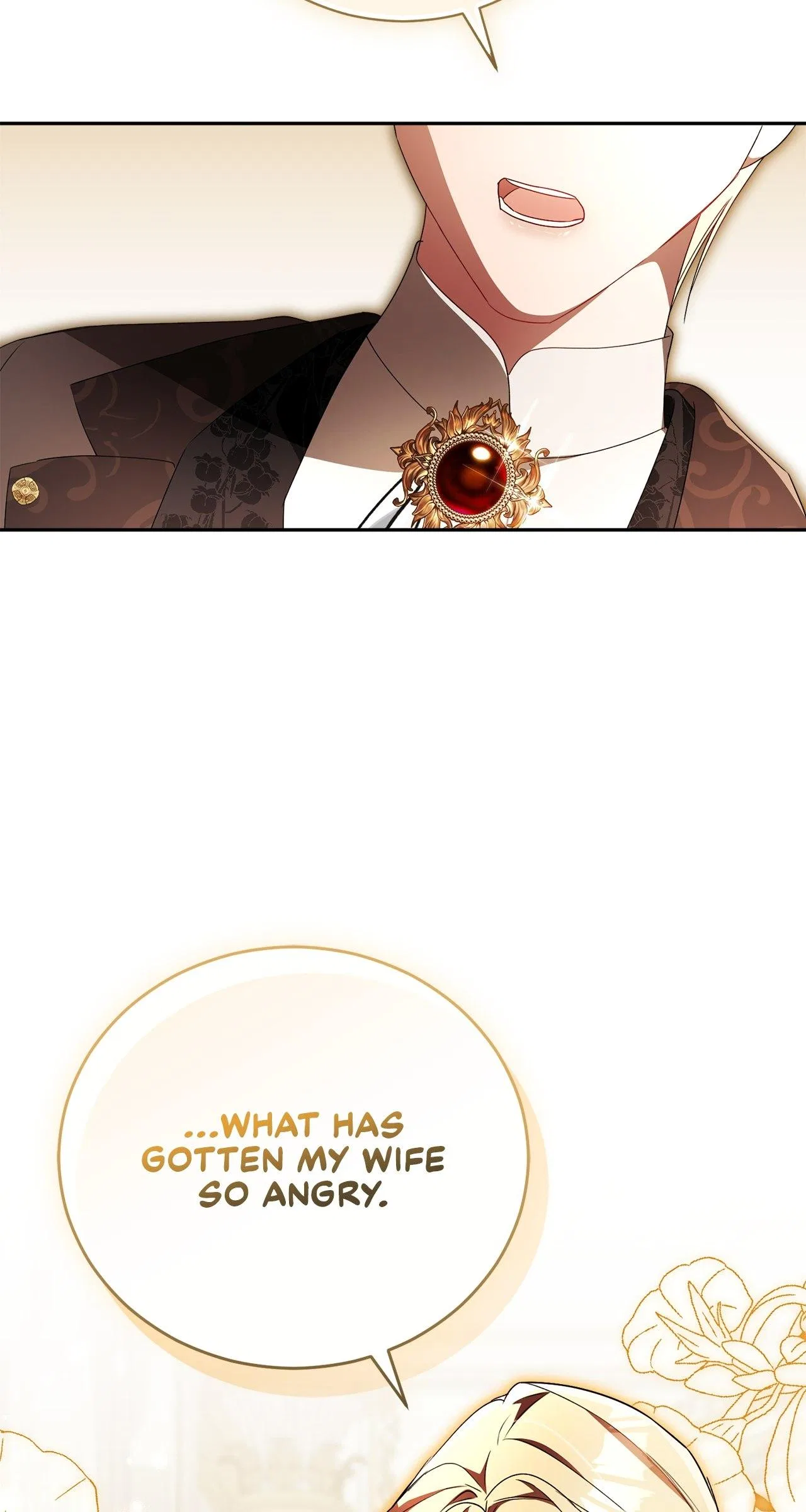Arrogant Regret Chapter 32 – Page 64