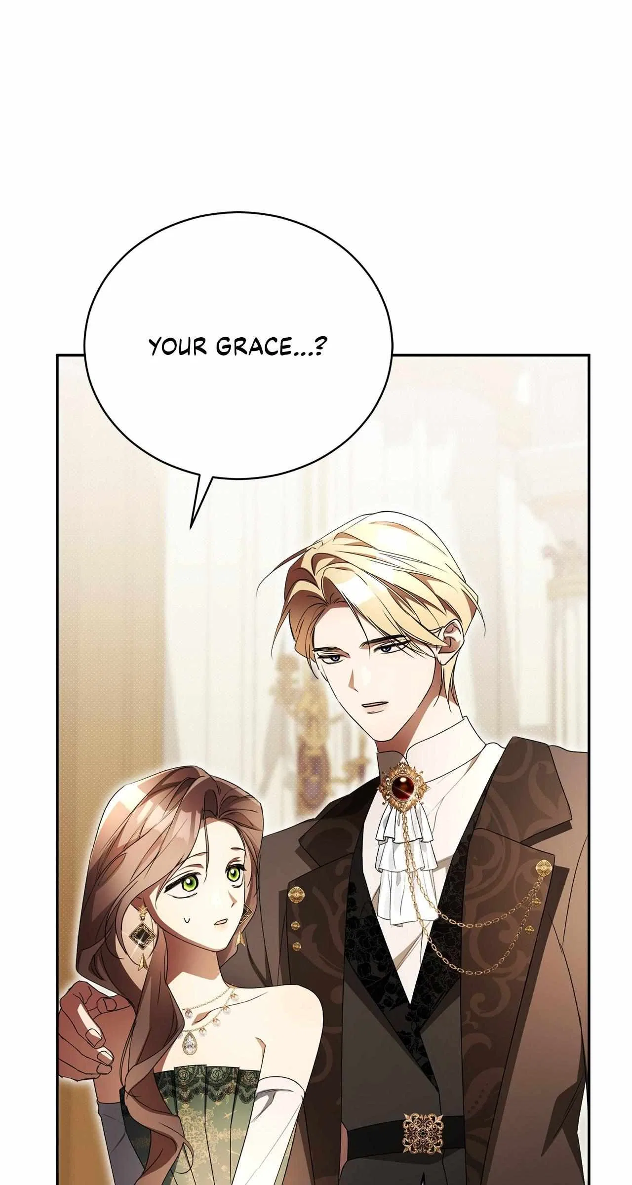 Arrogant Regret Chapter 32 – Page 67