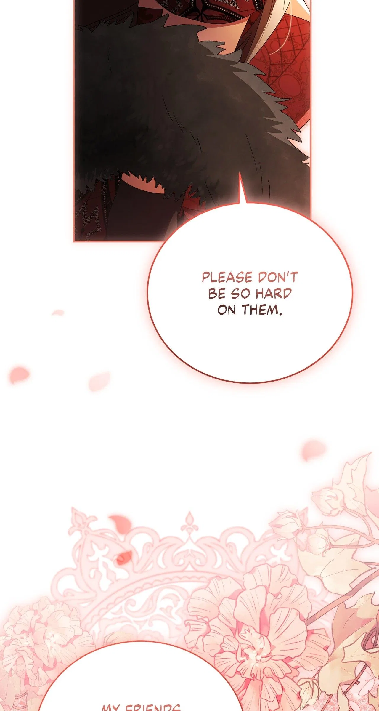 Arrogant Regret Chapter 32 – Page 70