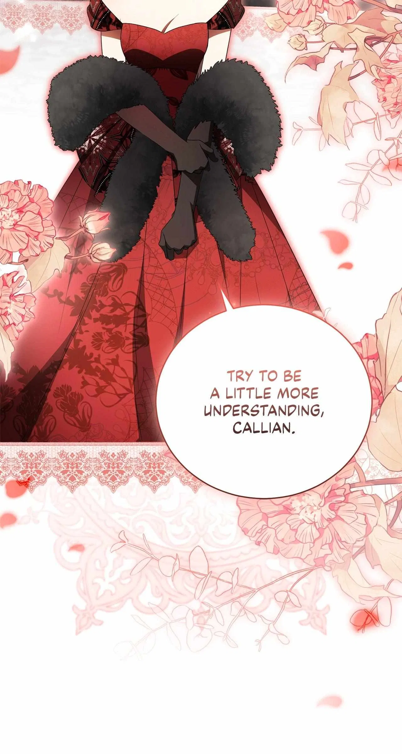 Arrogant Regret Chapter 32 – Page 72