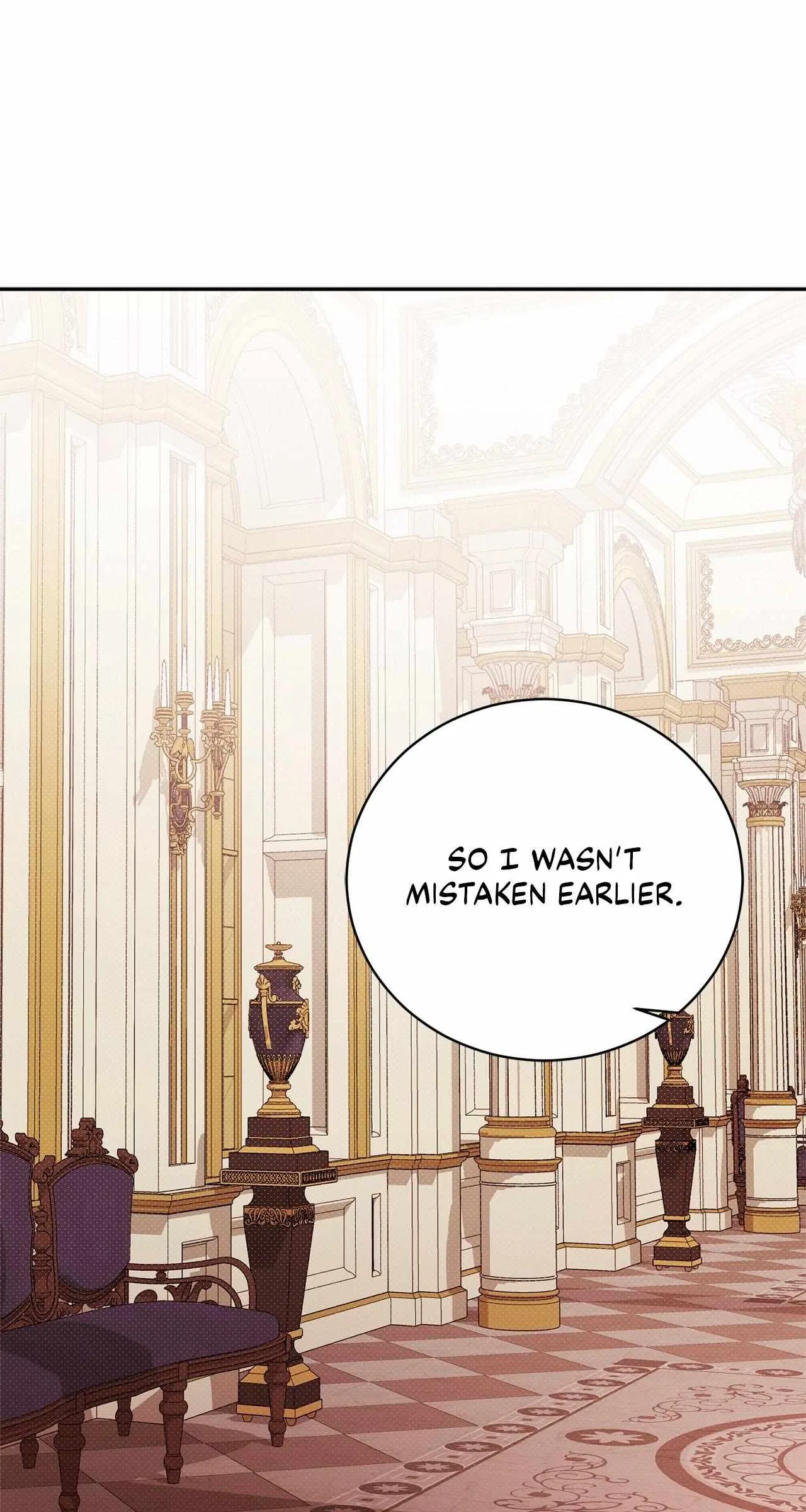 Arrogant Regret Chapter 32 – Page 74