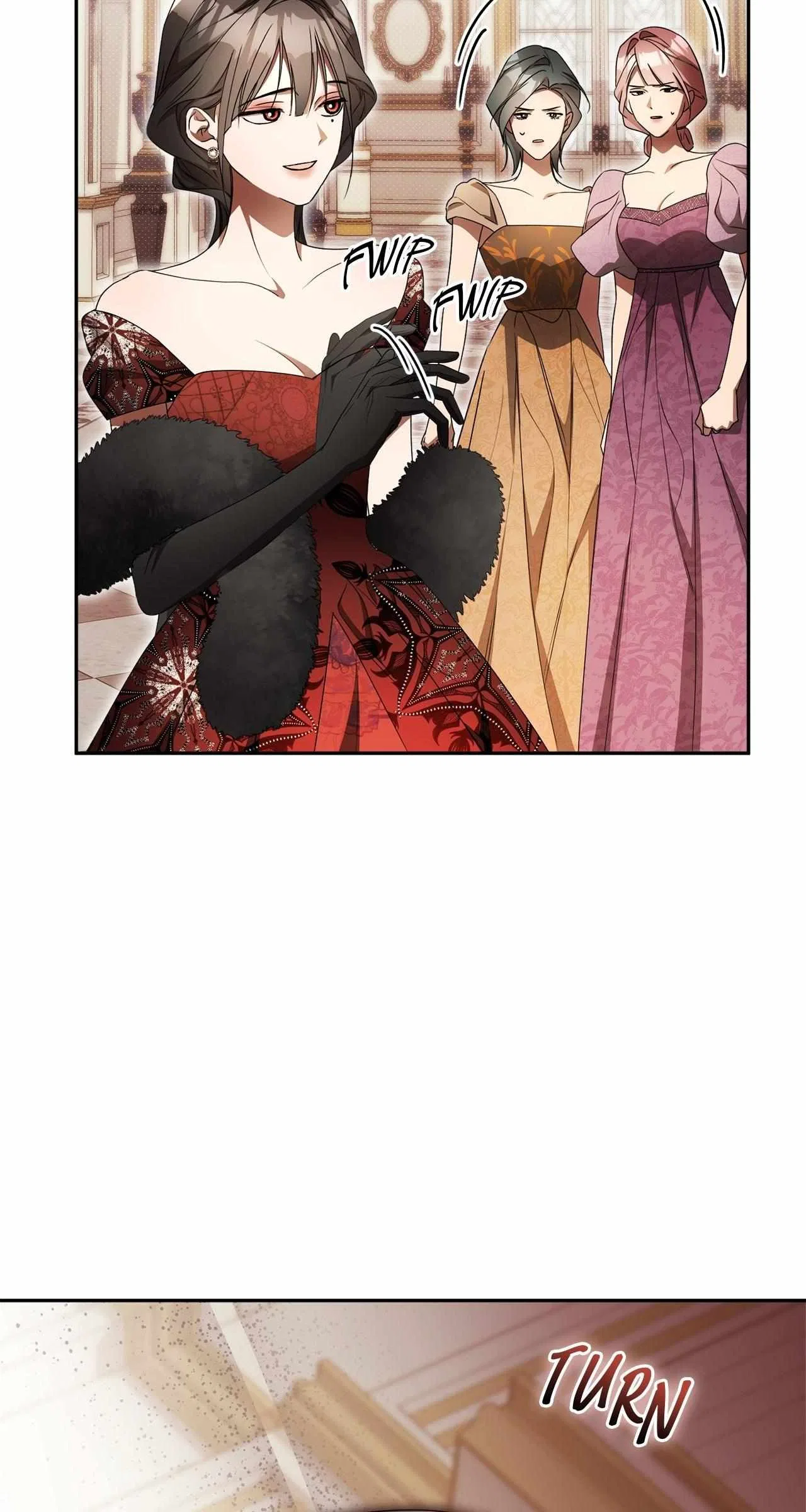 Arrogant Regret Chapter 32 – Page 76