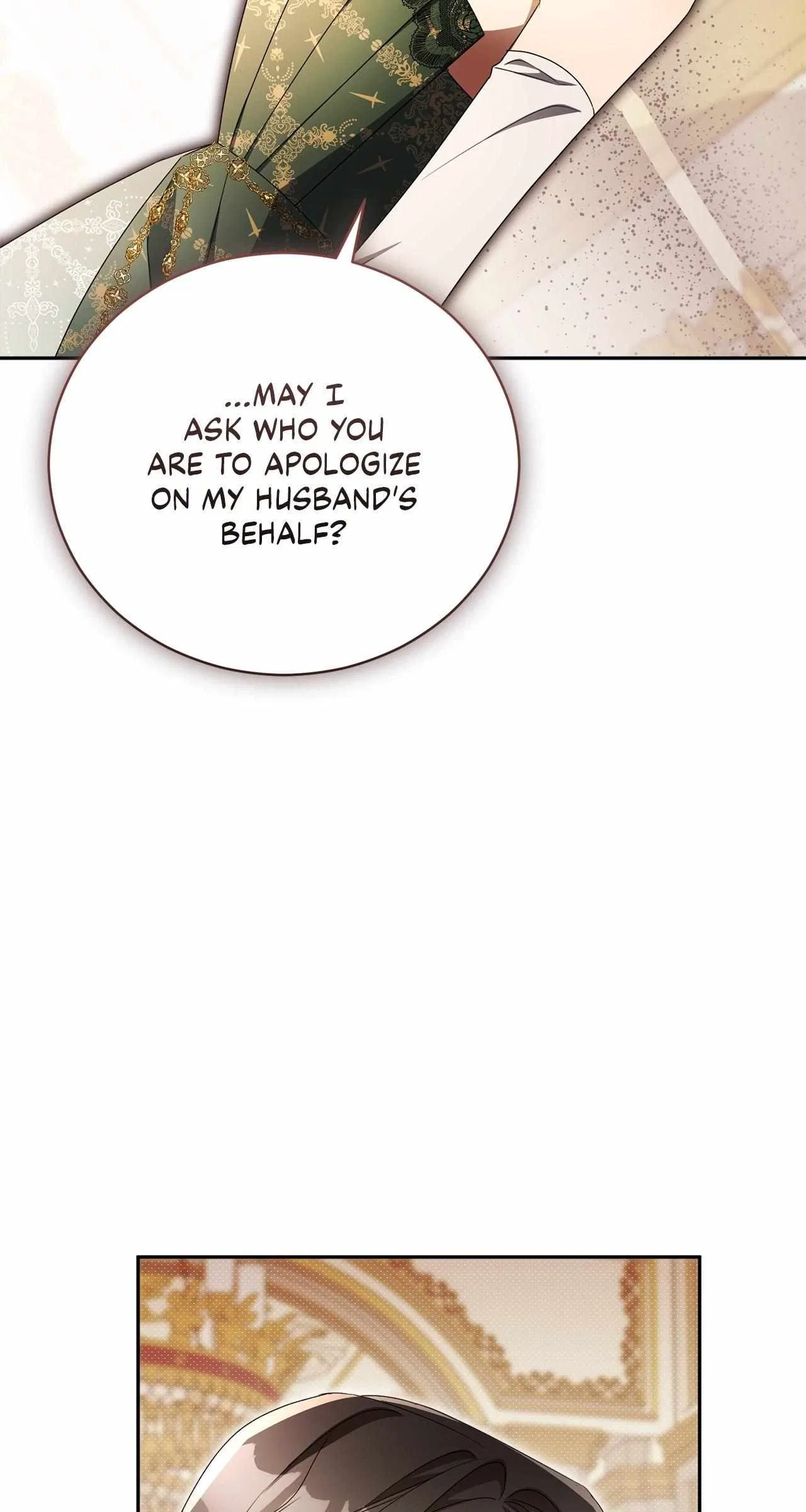 Arrogant Regret Chapter 32 – Page 78