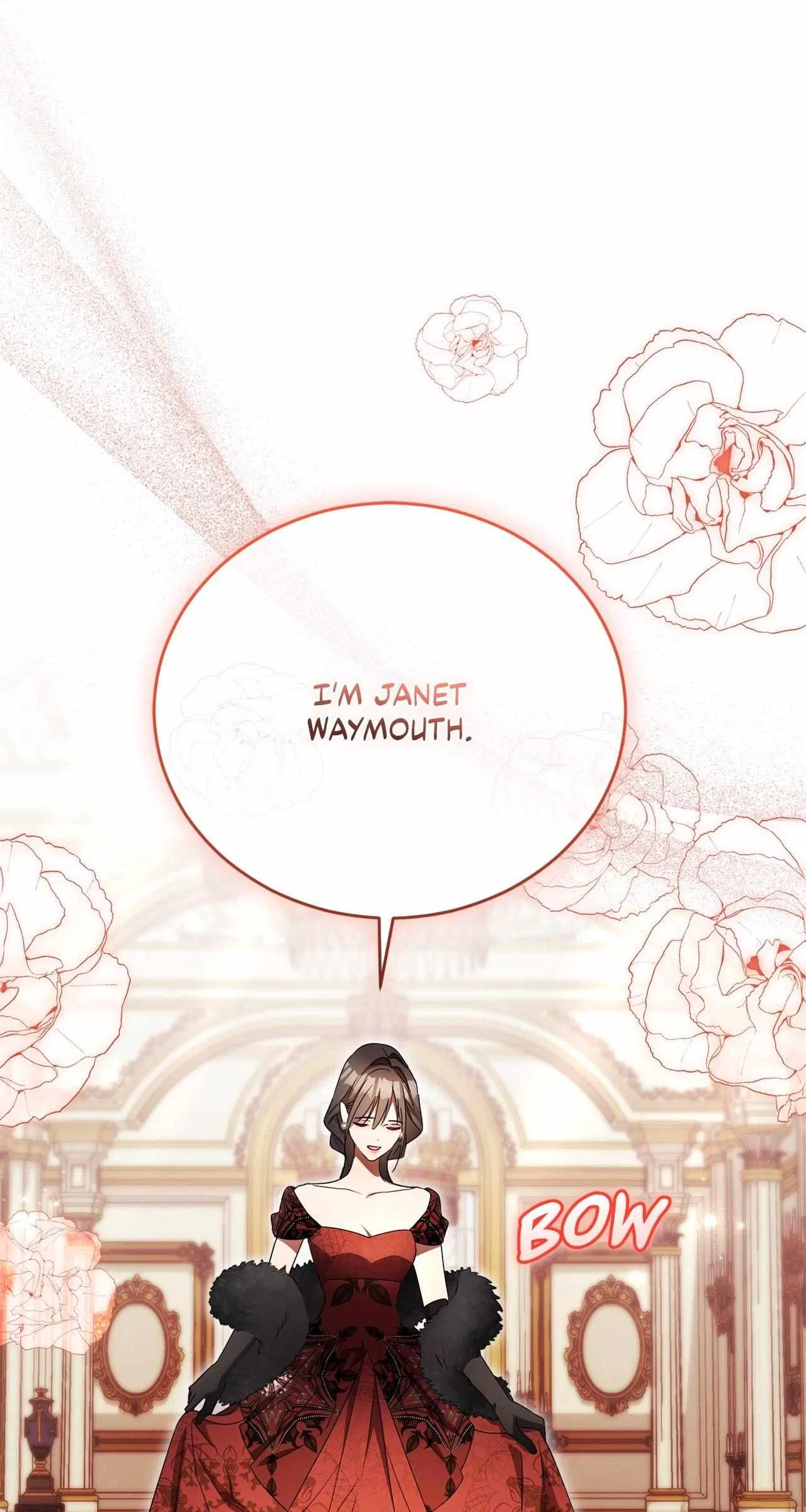 Arrogant Regret Chapter 32 – Page 80