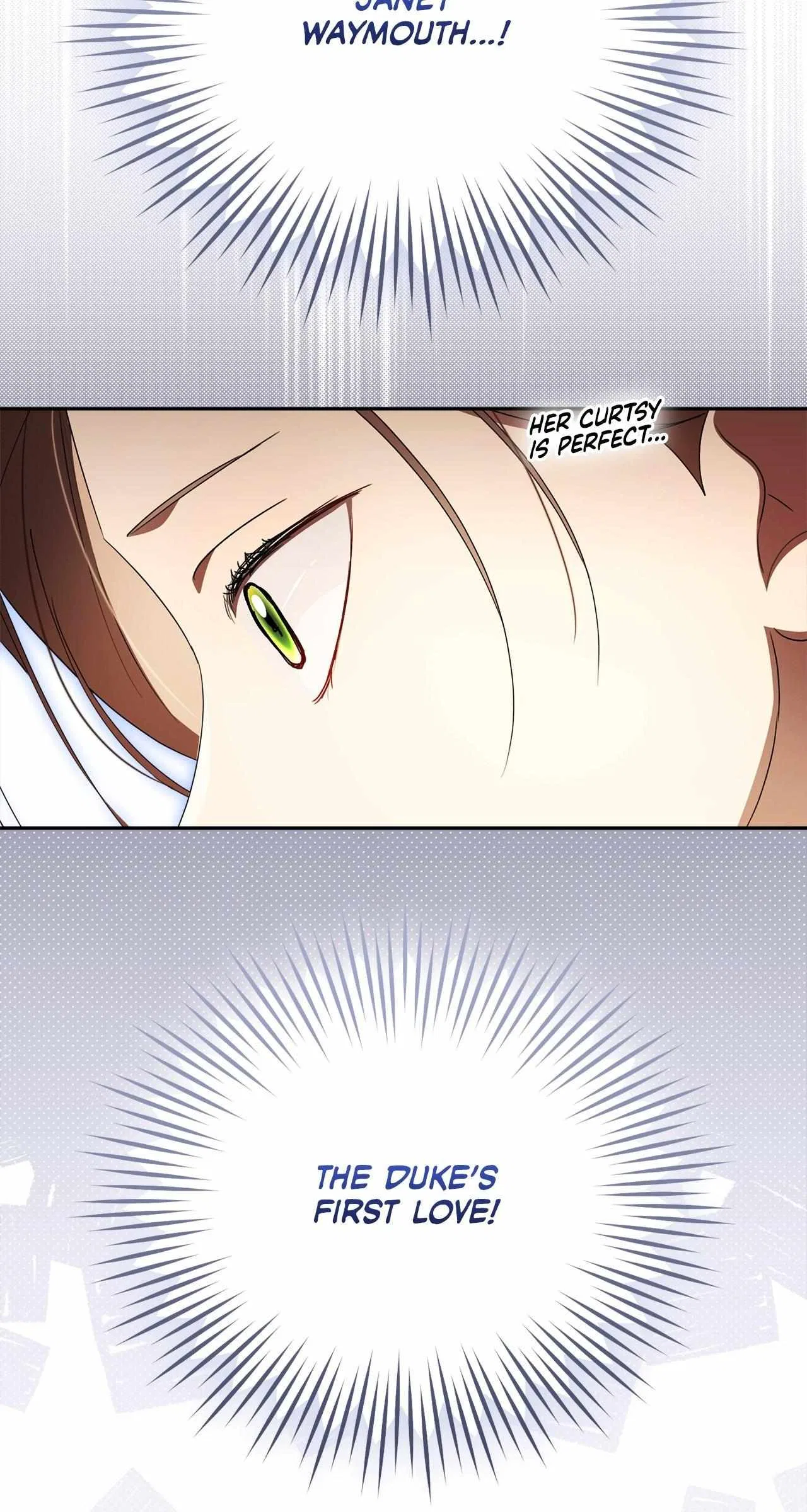 Arrogant Regret Chapter 32 – Page 82