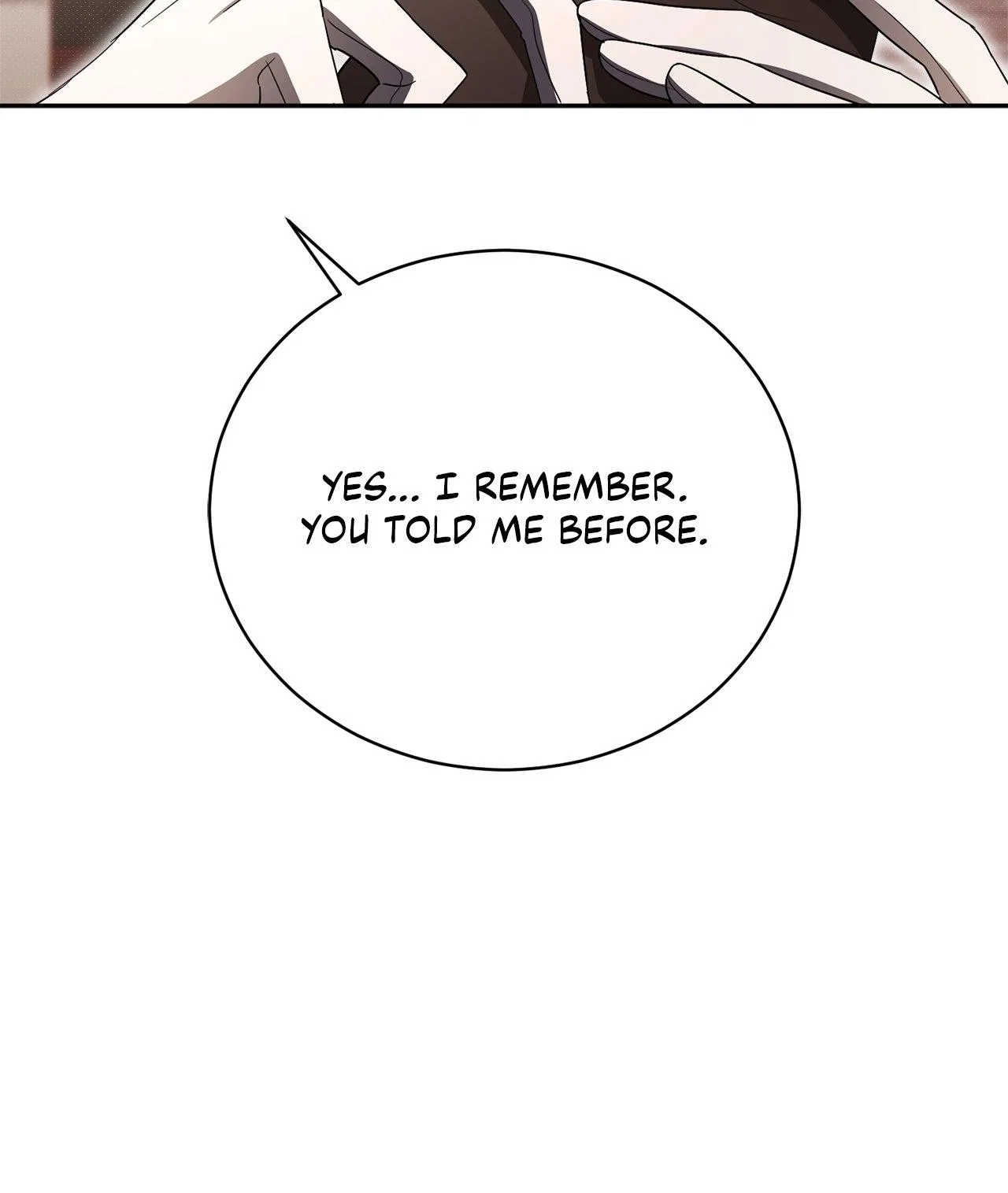 Arrogant Regret Chapter 32 – Page 84