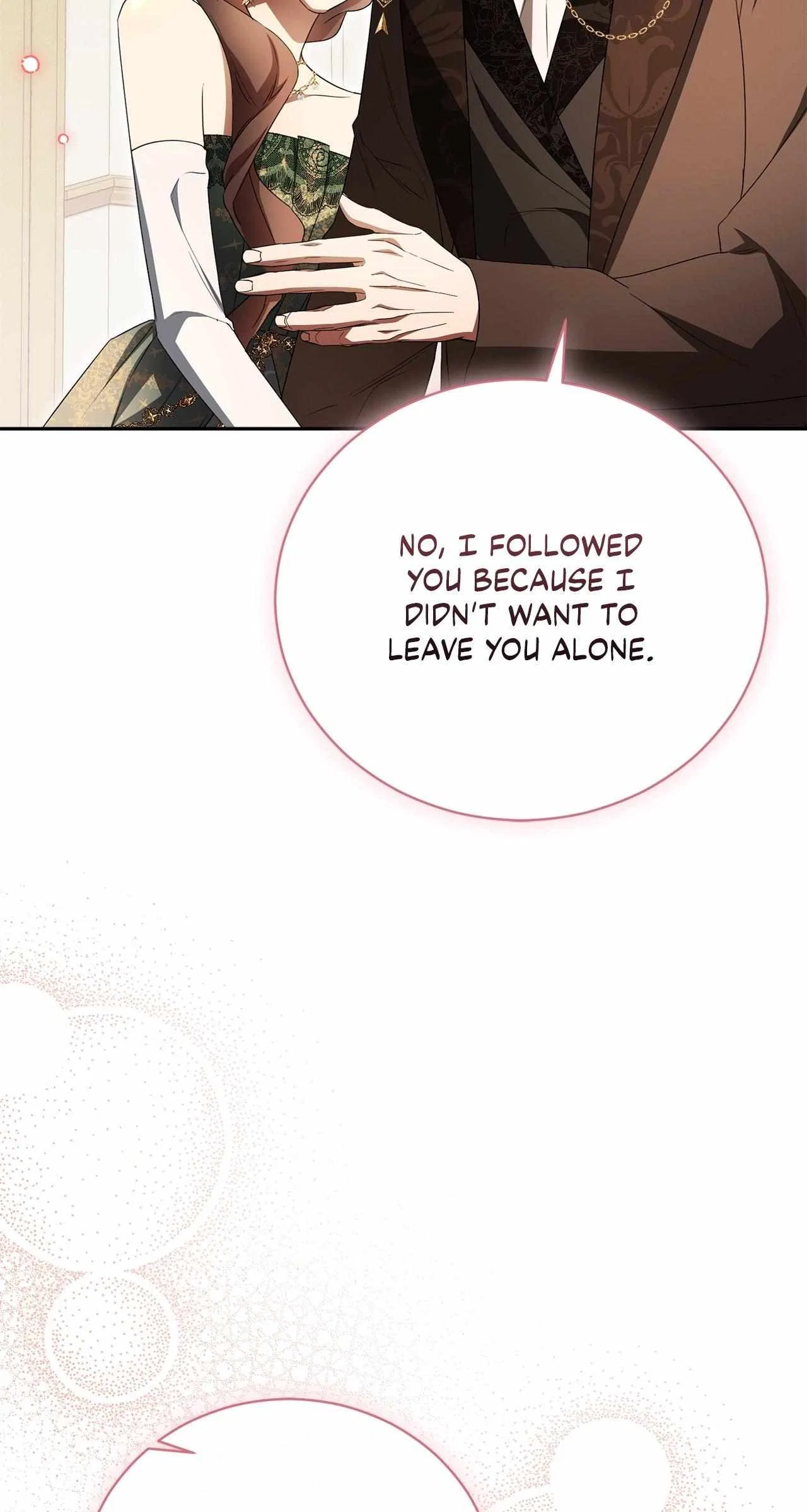 Arrogant Regret Chapter 32 – Page 86