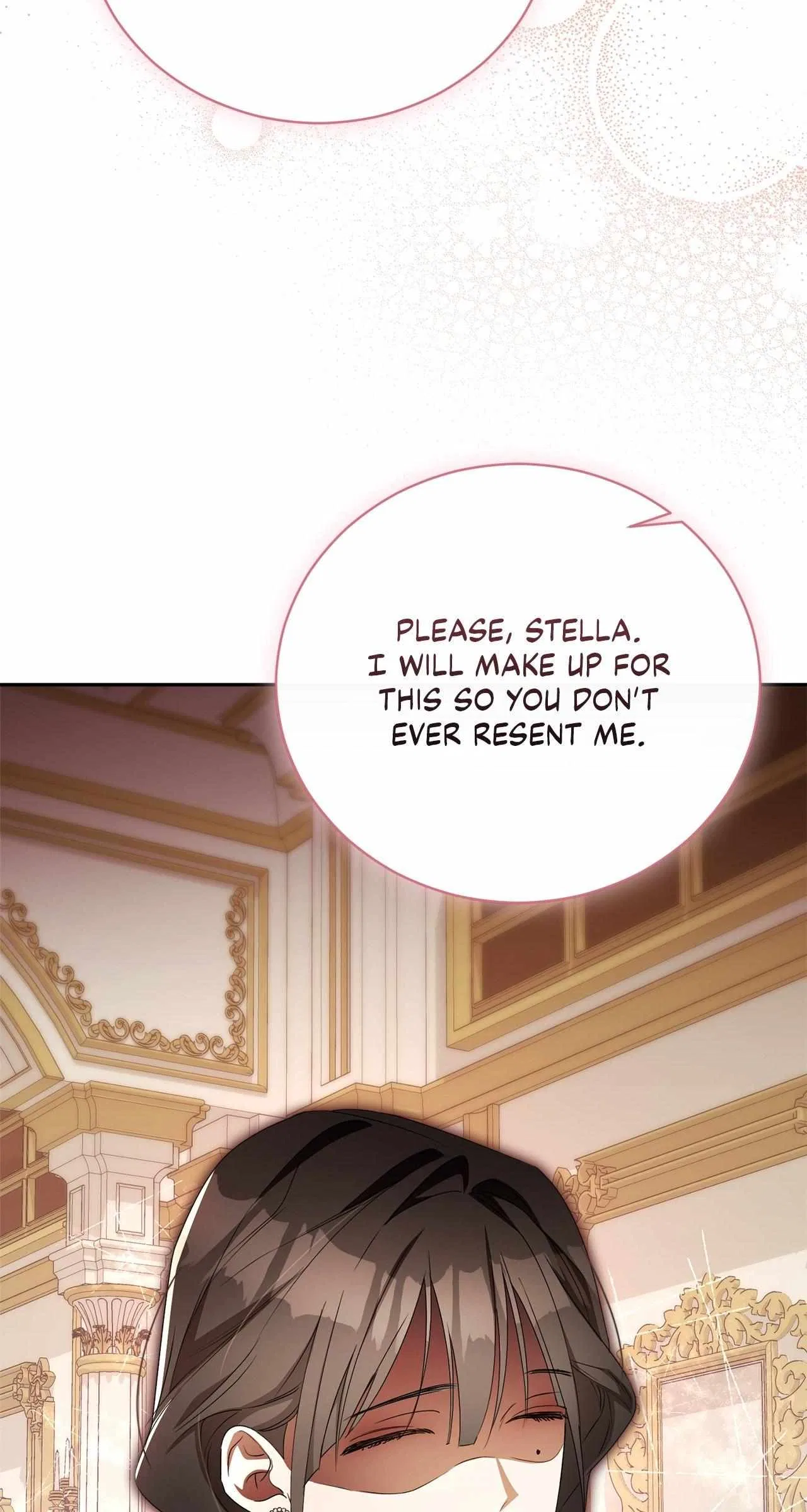 Arrogant Regret Chapter 32 – Page 88