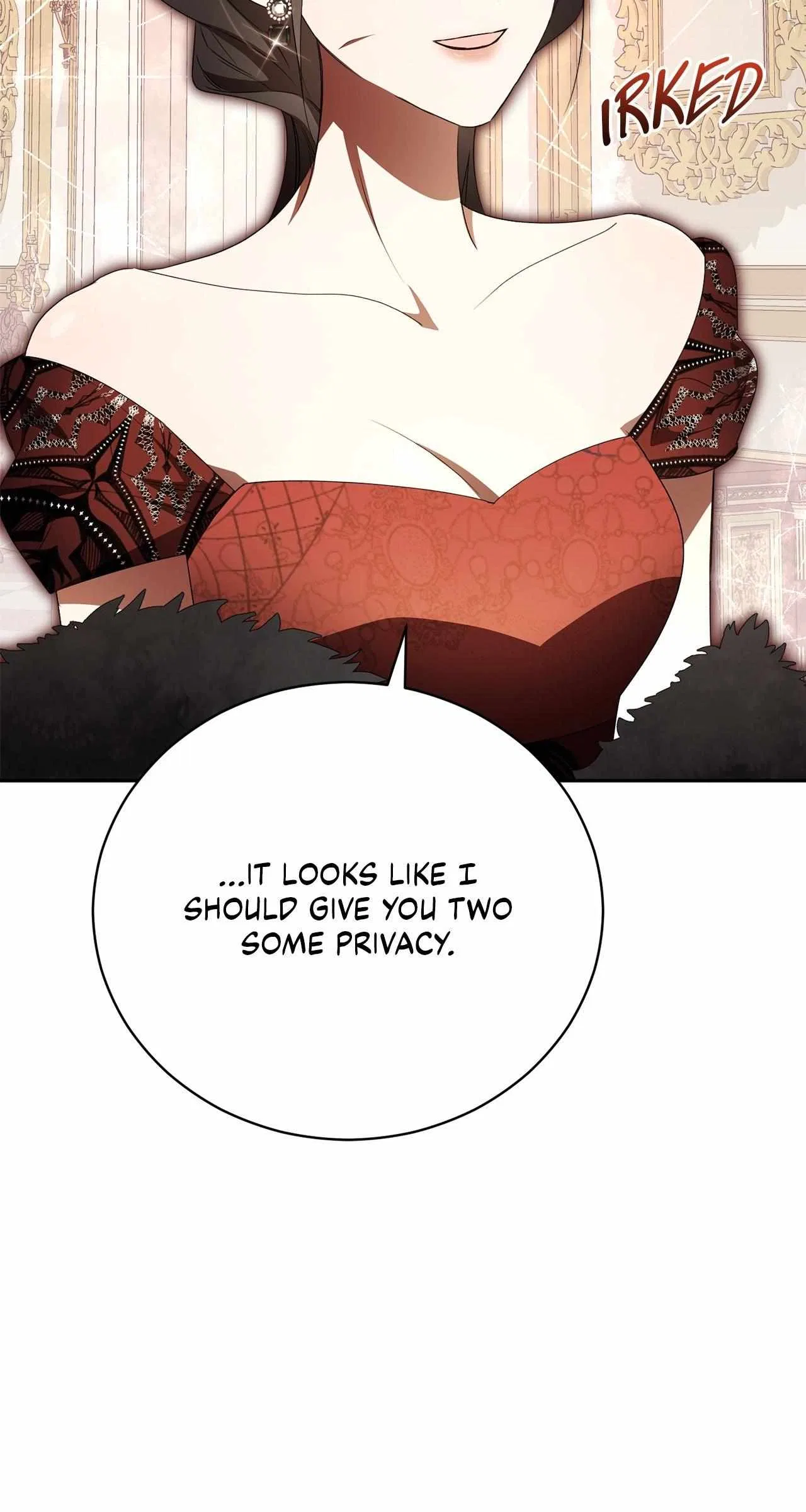 Arrogant Regret Chapter 32 – Page 89