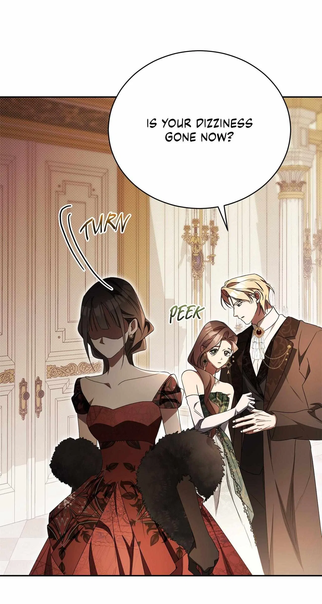 Arrogant Regret Chapter 32 – Page 90