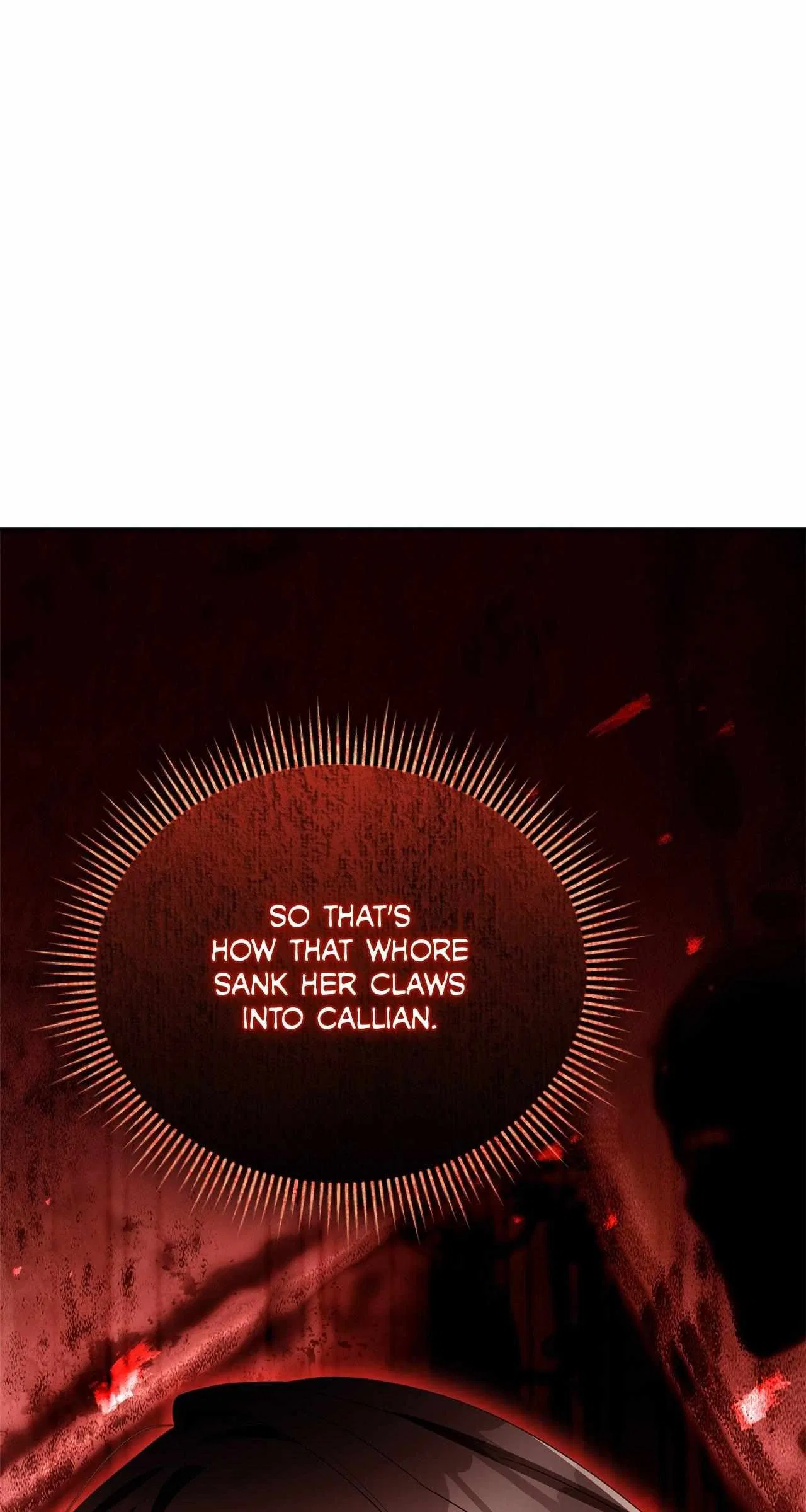 Arrogant Regret Chapter 32 – Page 91