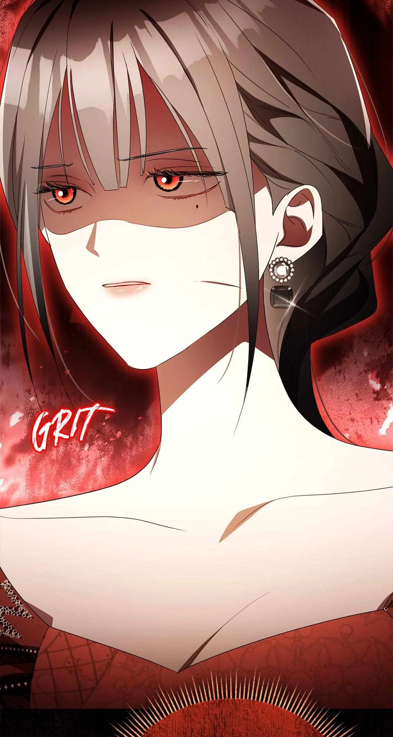 Arrogant Regret Chapter 32 – Page 92