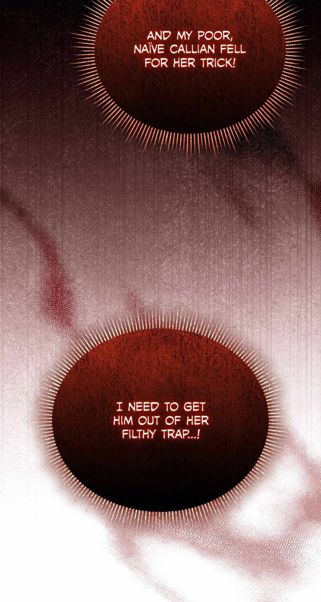 Arrogant Regret Chapter 32 – Page 93