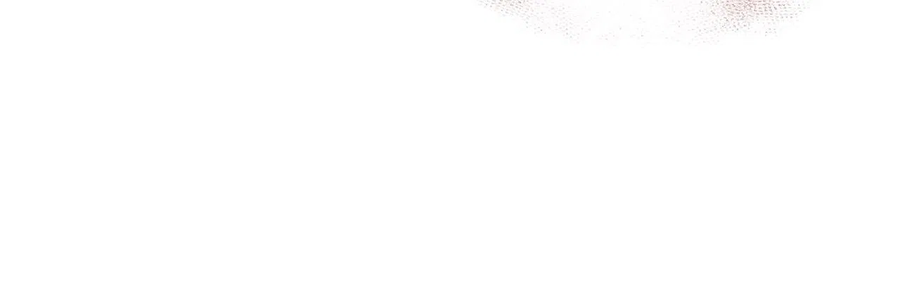 Arrogant Regret Chapter 32 – Page 94