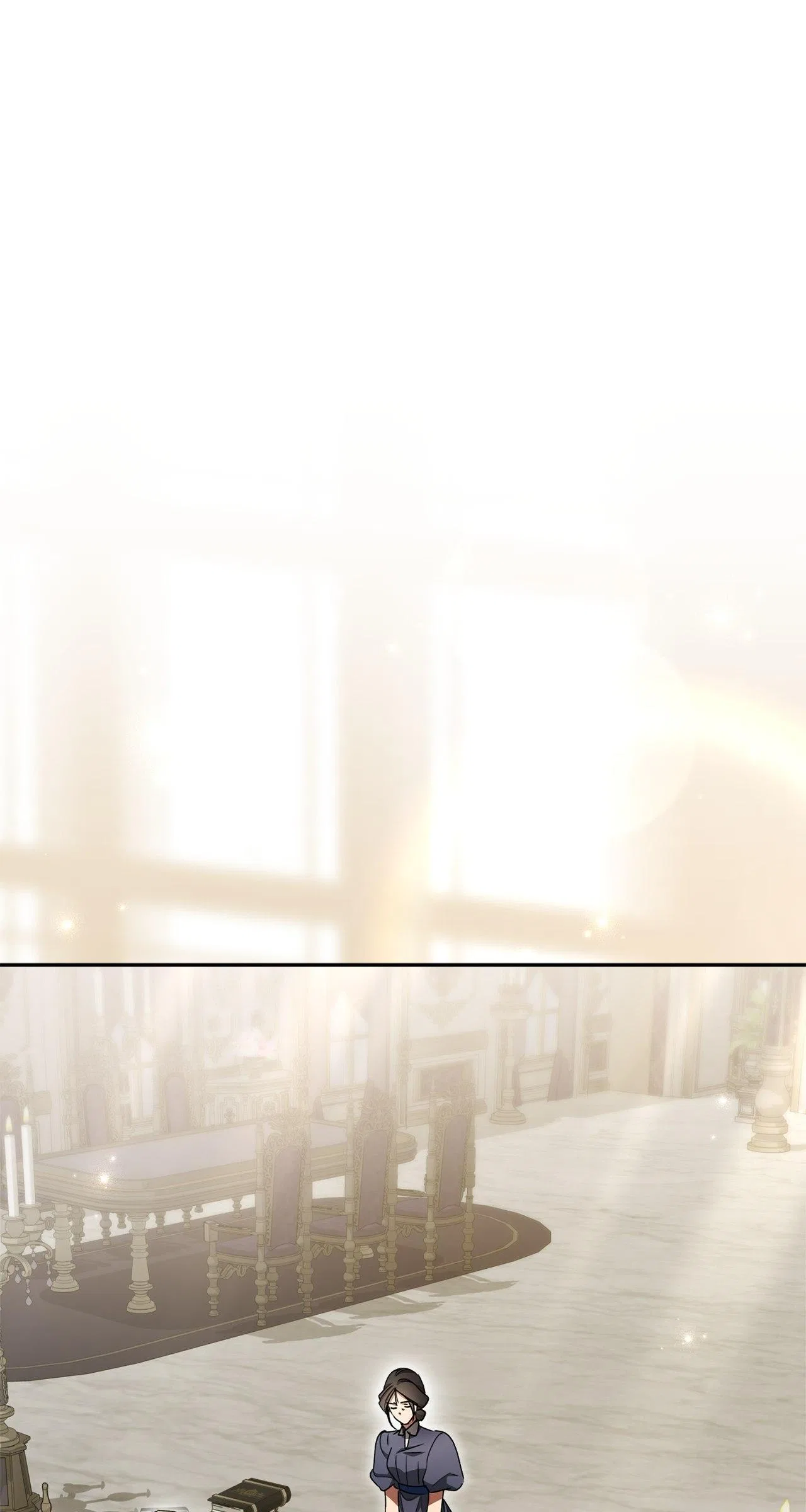 Arrogant Regret Chapter 31 – Page 3