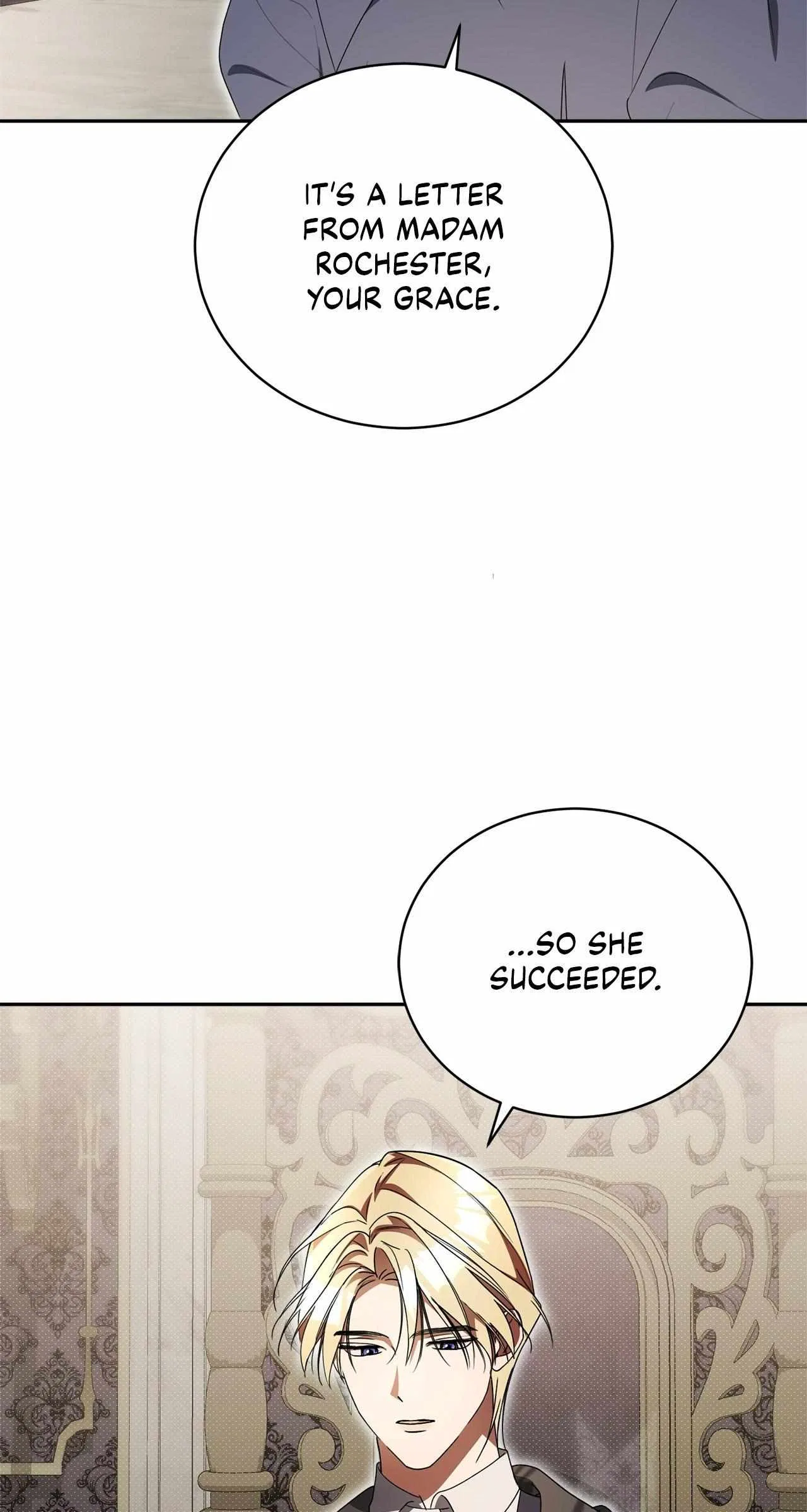 Arrogant Regret Chapter 31 – Page 5