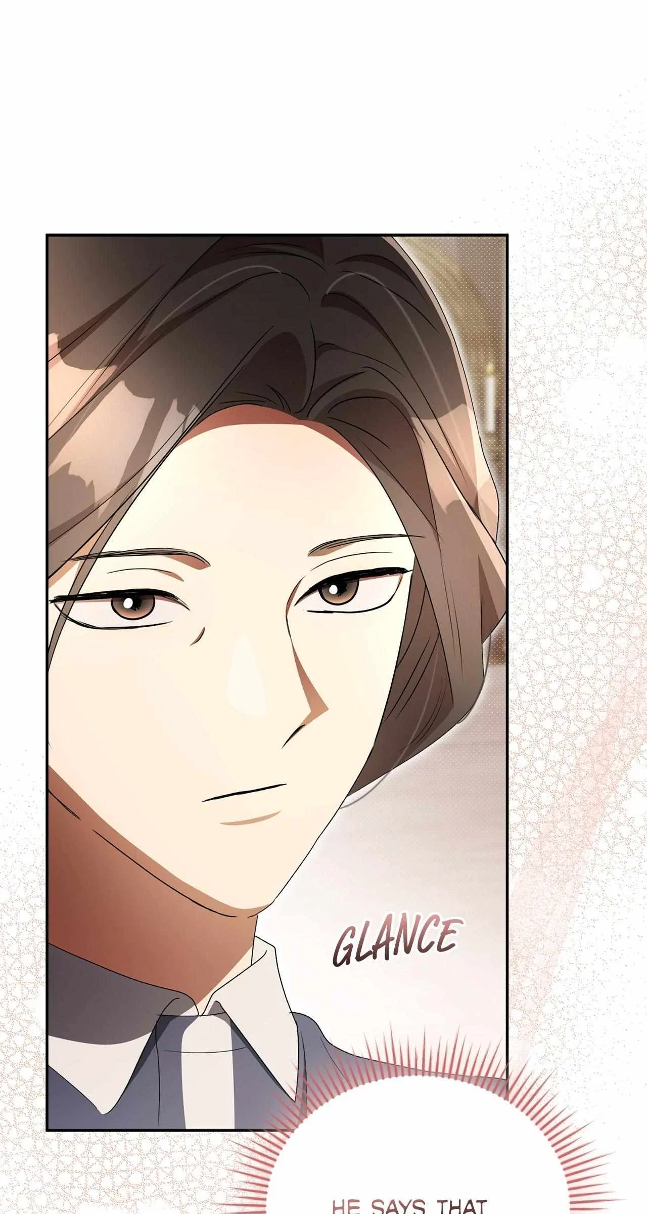 Arrogant Regret Chapter 31 – Page 10