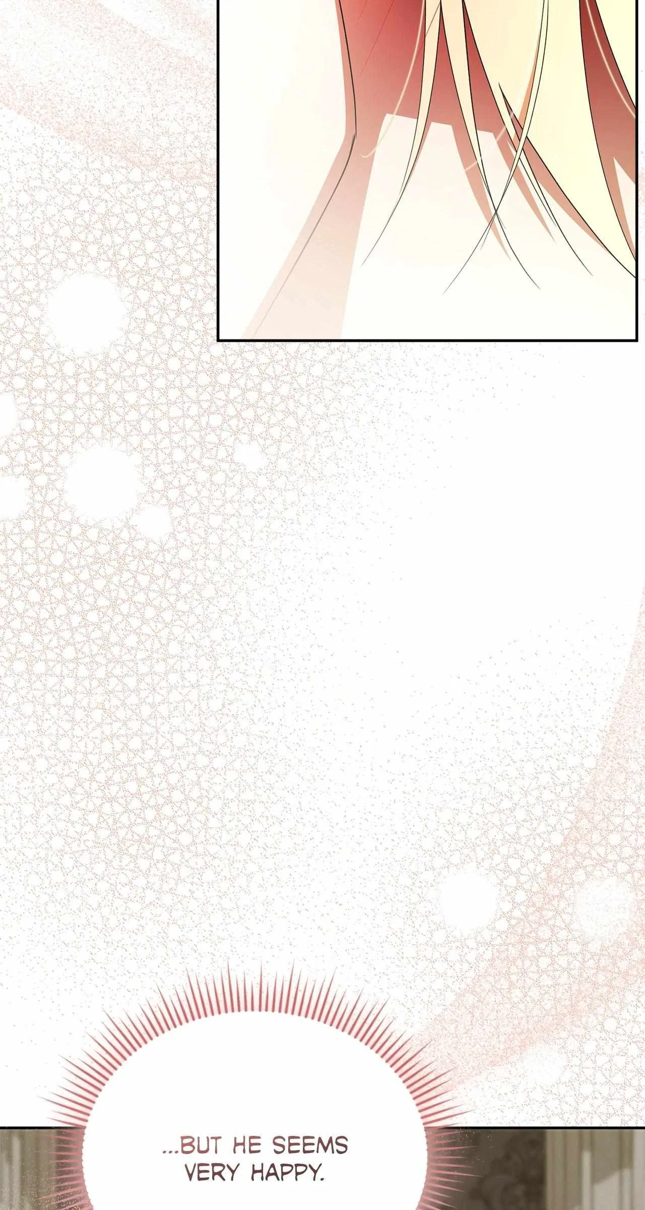 Arrogant Regret Chapter 31 – Page 12