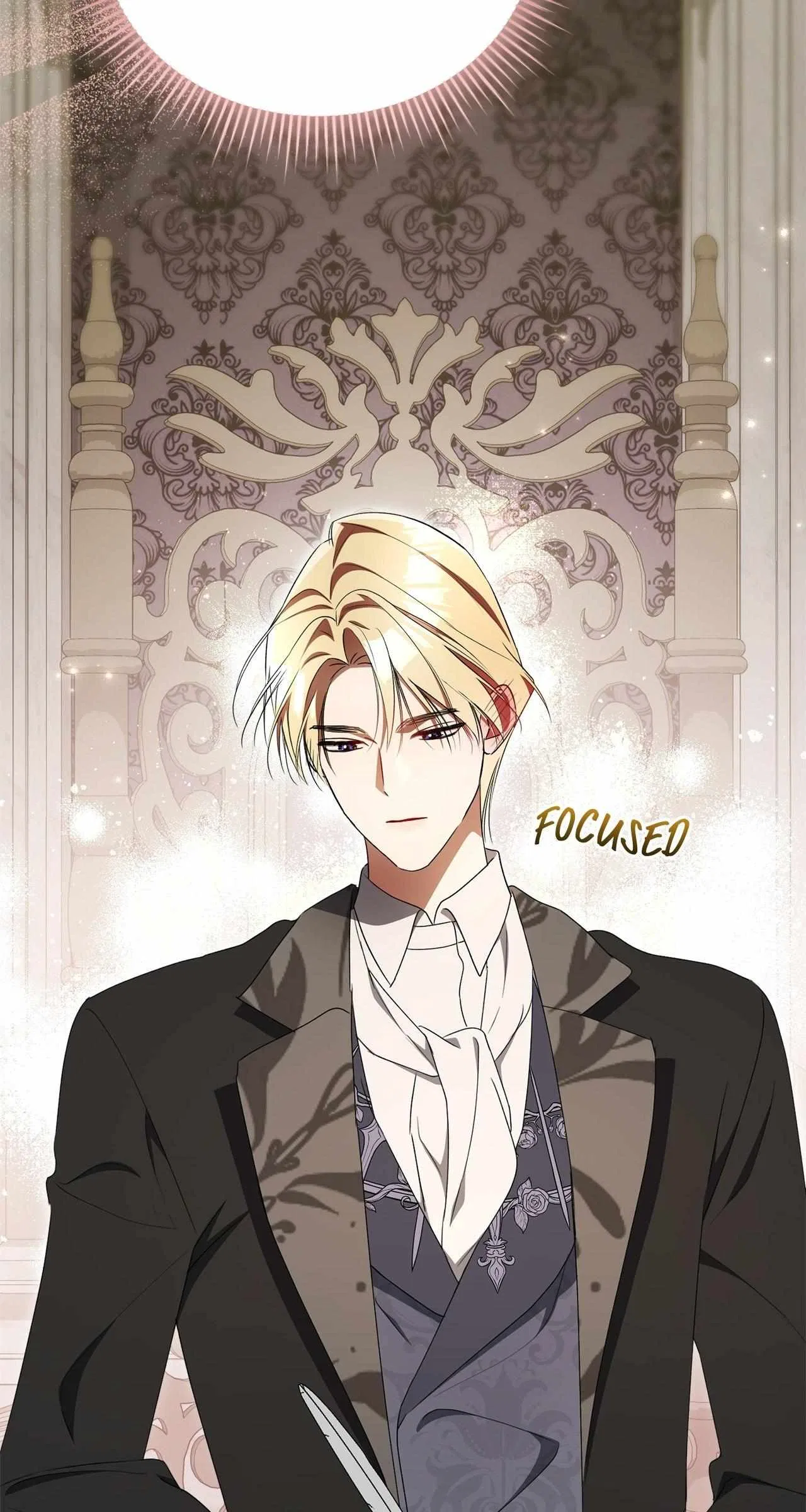 Arrogant Regret Chapter 31 – Page 13