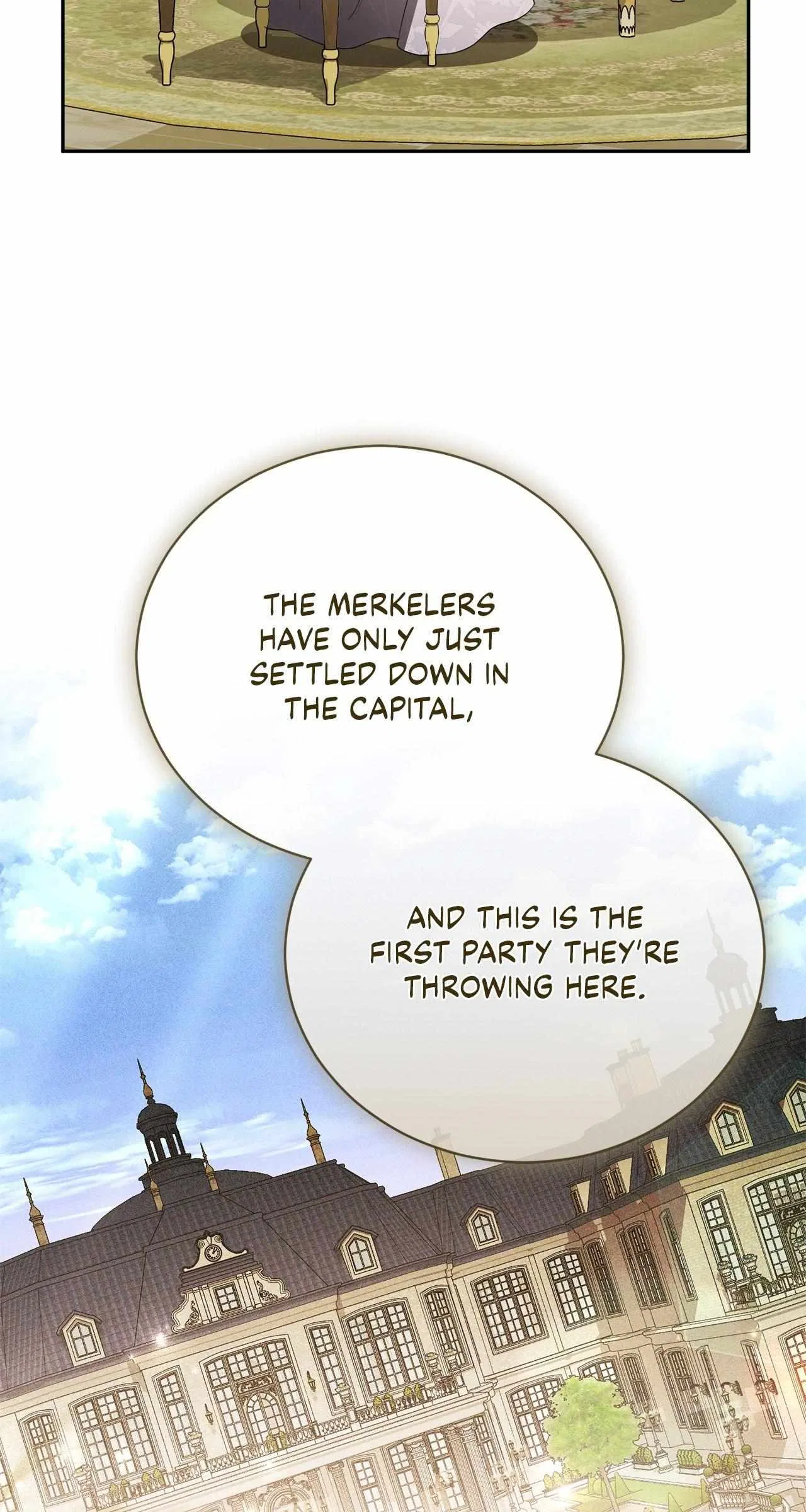 Arrogant Regret Chapter 31 – Page 22