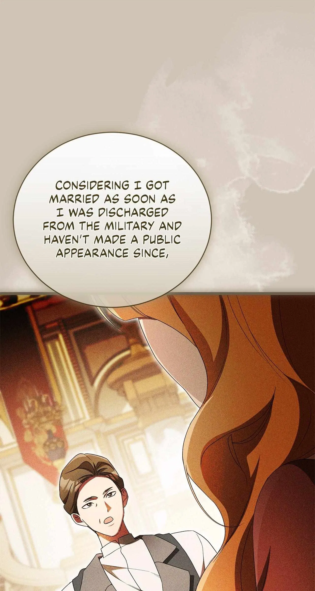 Arrogant Regret Chapter 31 – Page 26