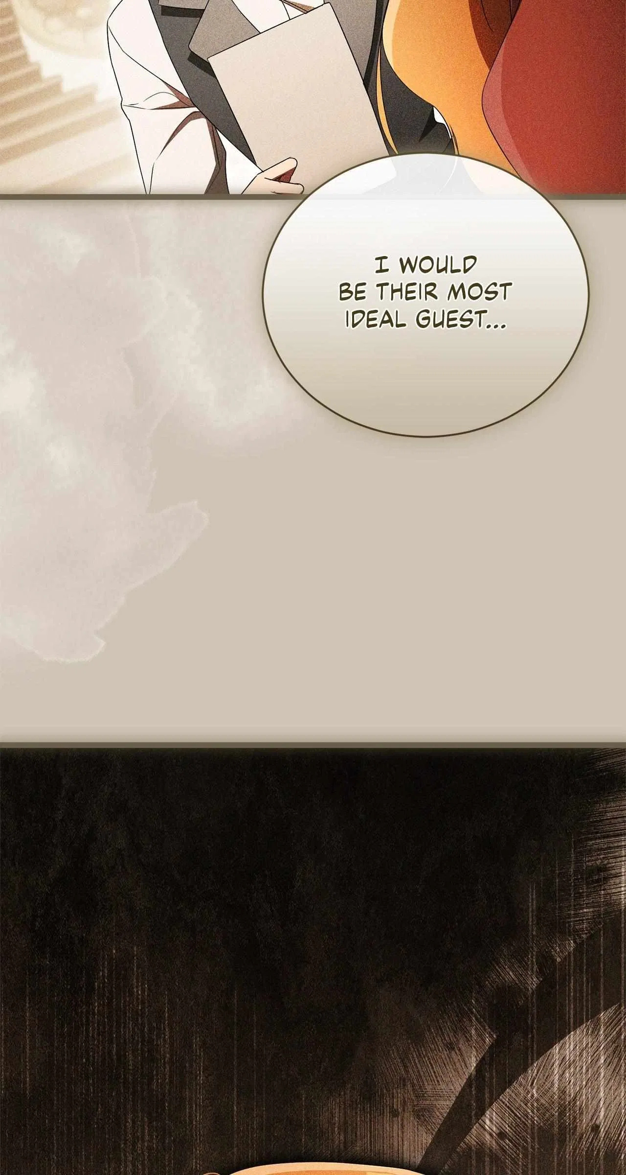 Arrogant Regret Chapter 31 – Page 27
