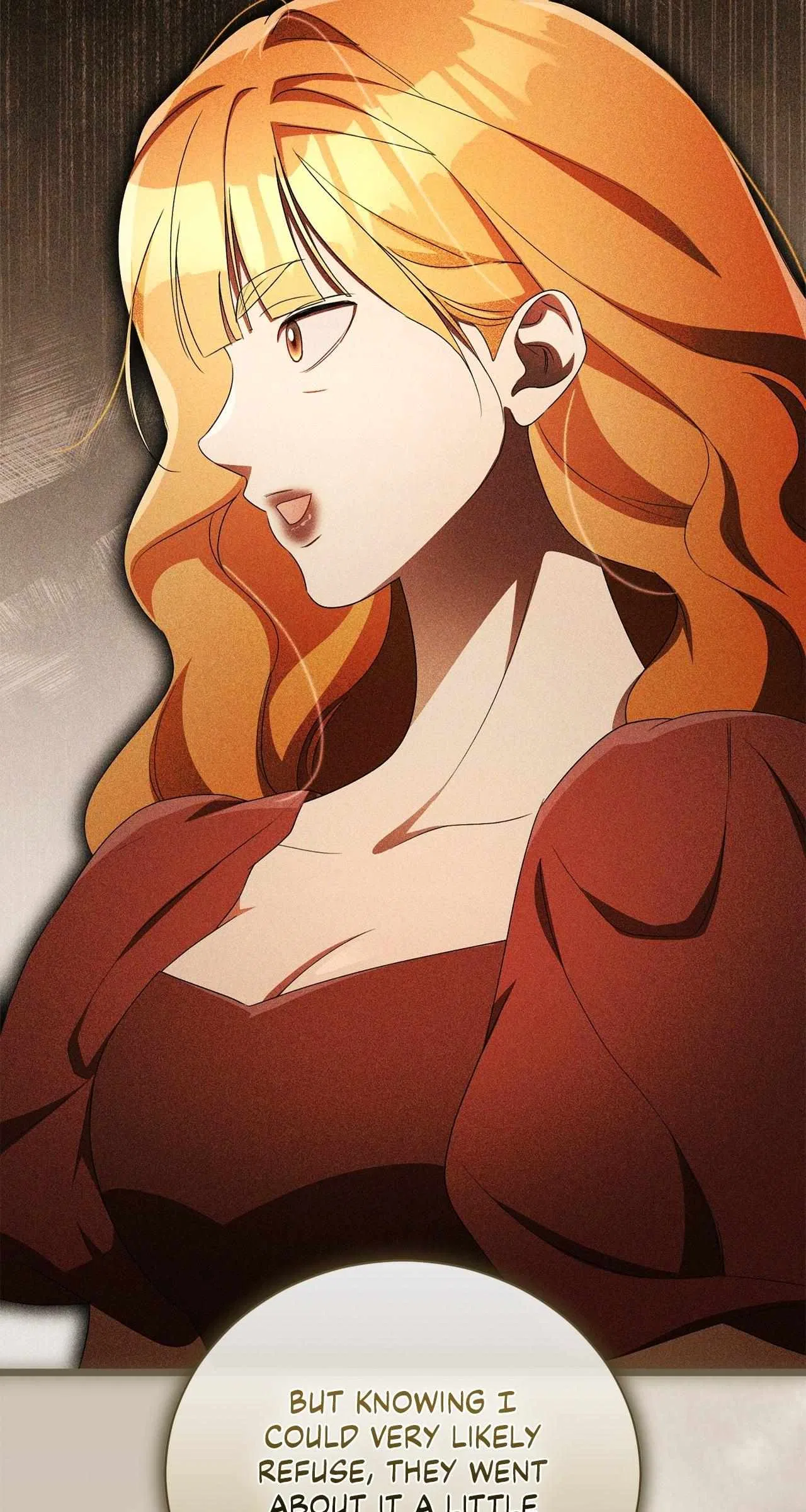Arrogant Regret Chapter 31 – Page 28