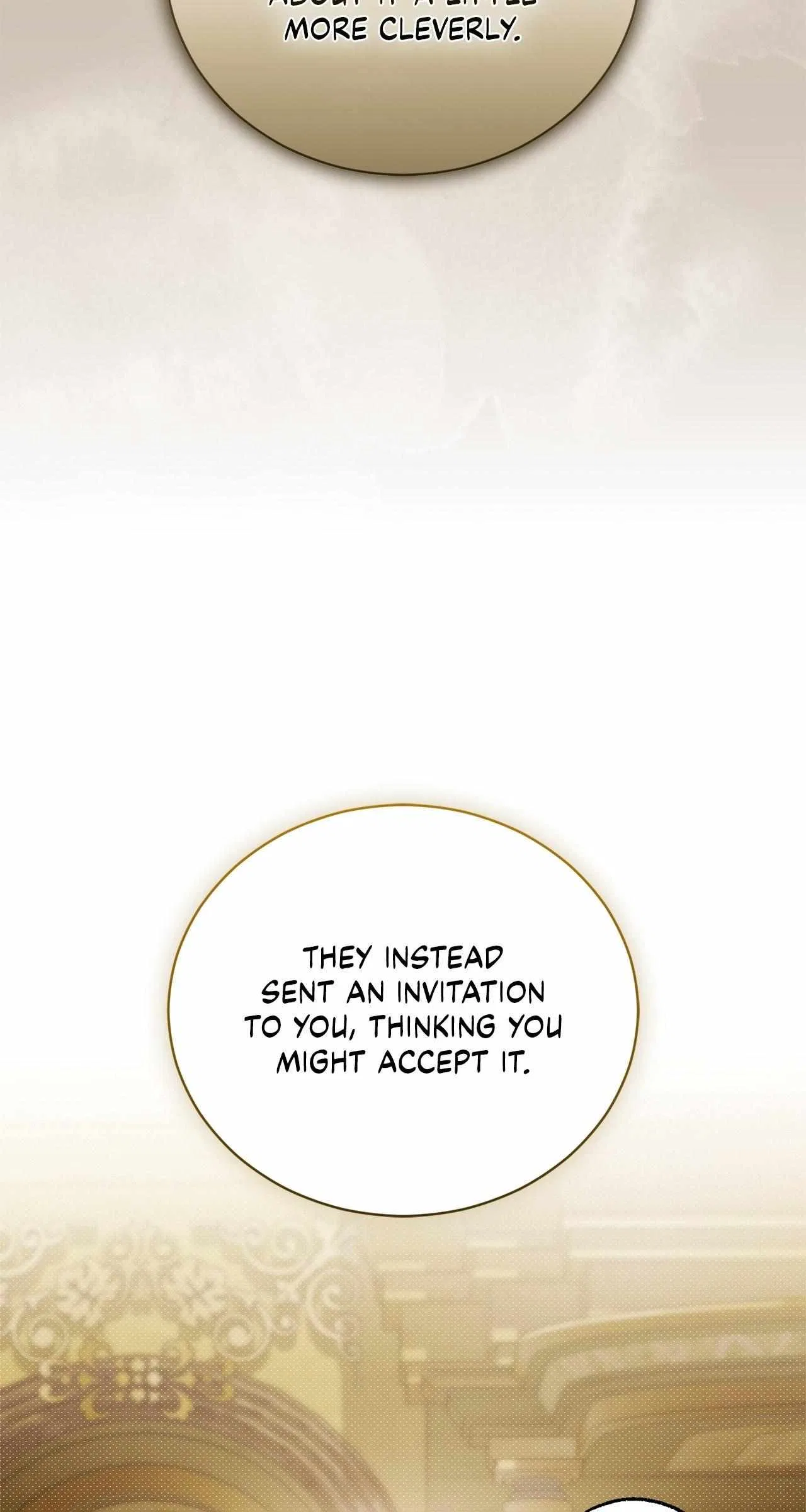 Arrogant Regret Chapter 31 – Page 29