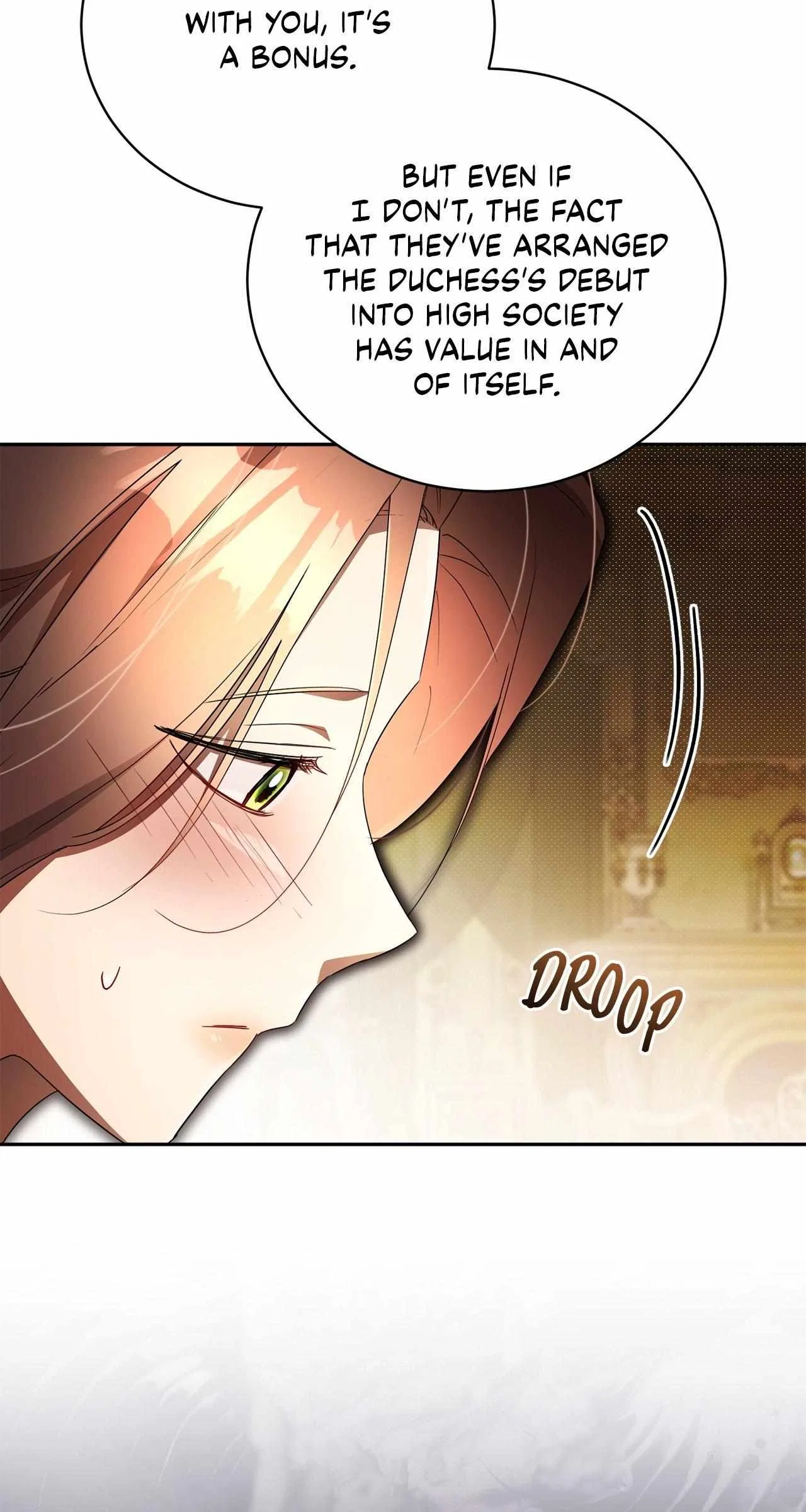 Arrogant Regret Chapter 31 – Page 31