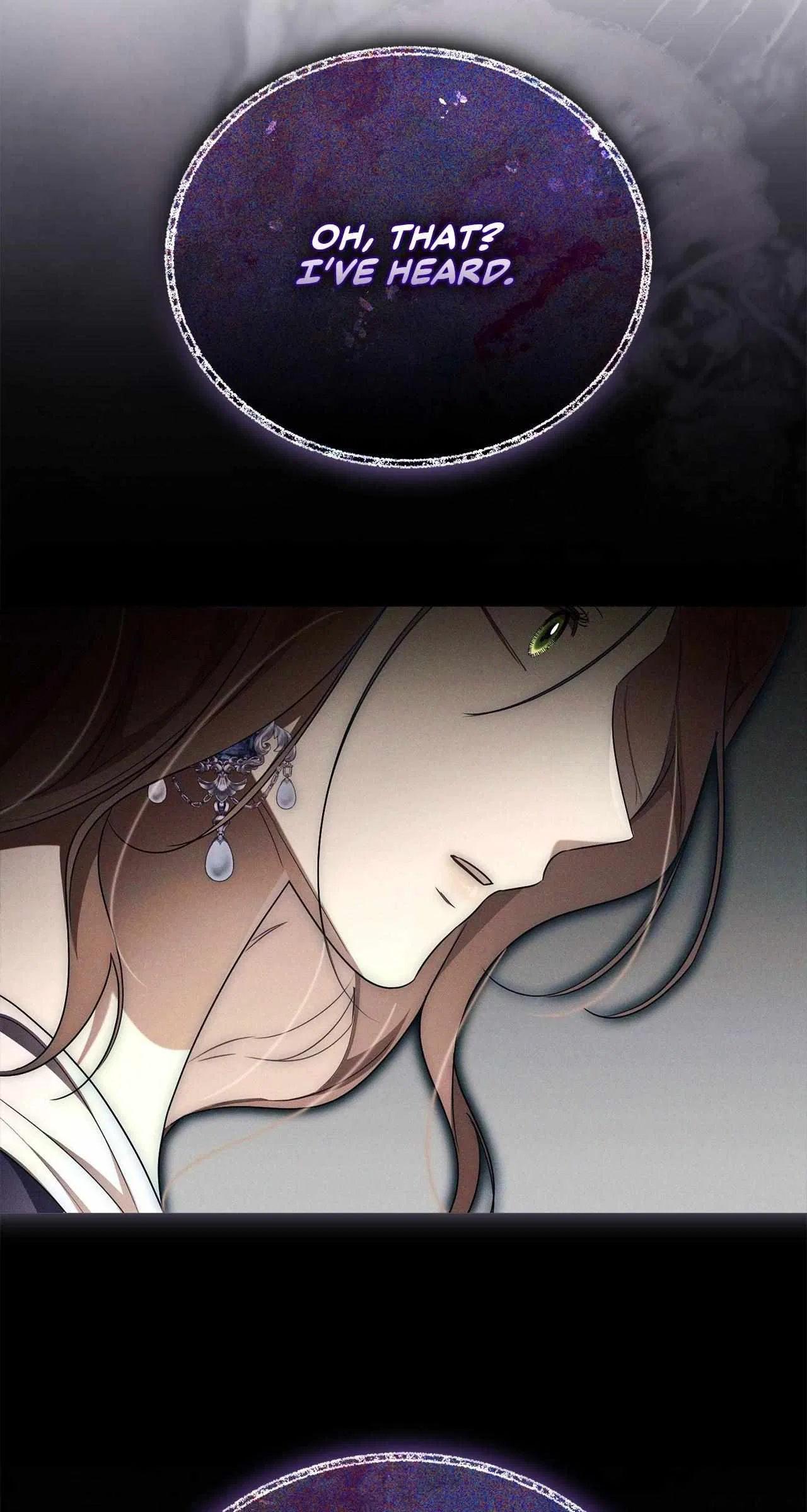 Arrogant Regret Chapter 31 – Page 32