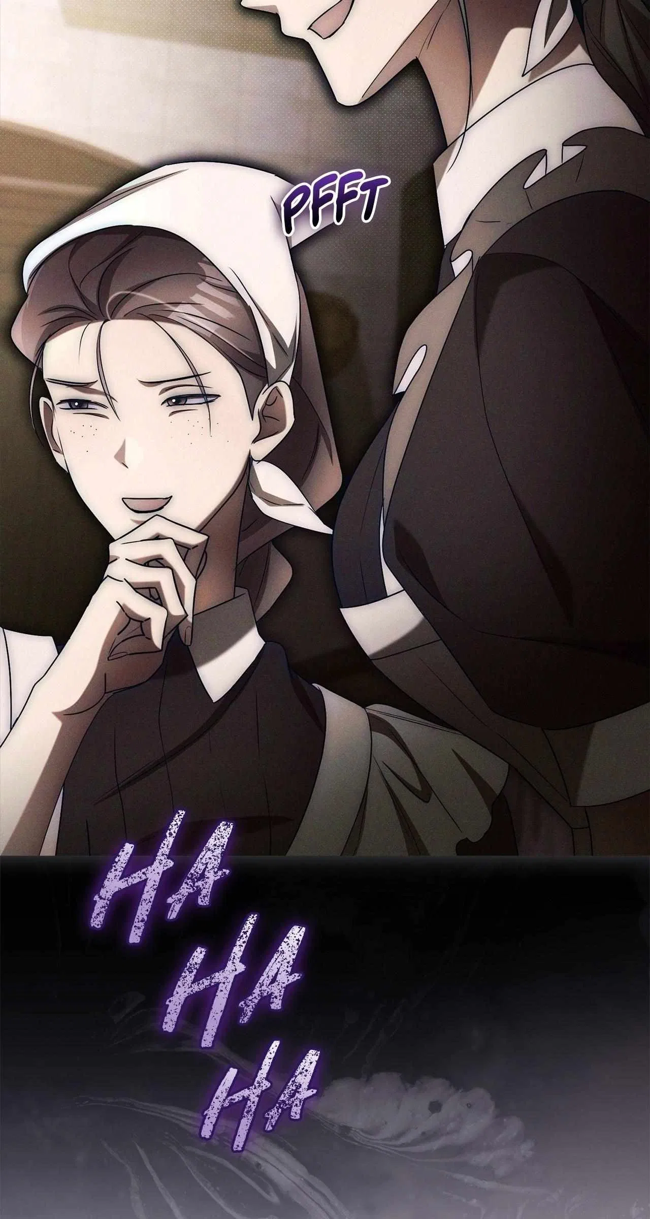 Arrogant Regret Chapter 31 – Page 34