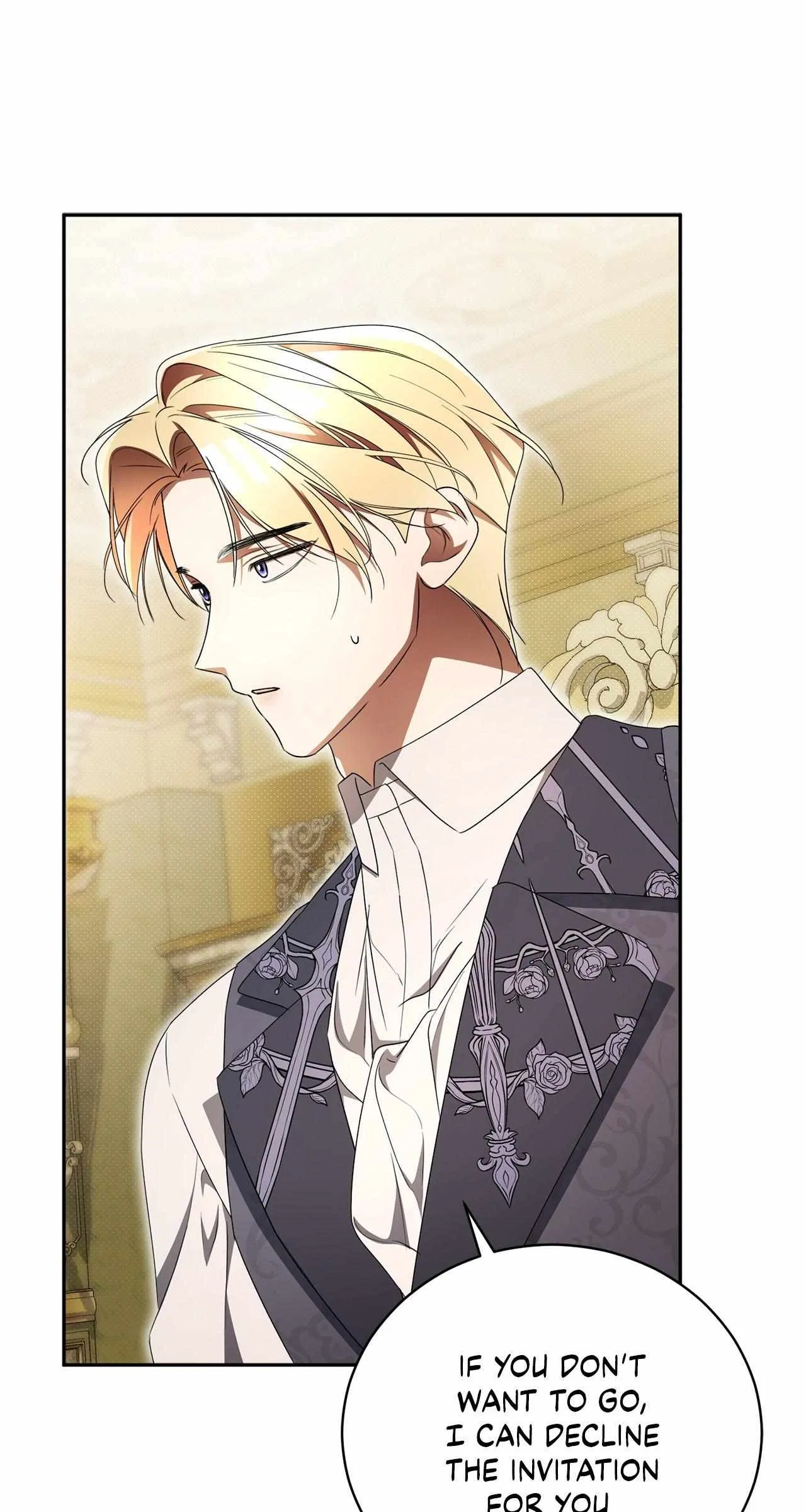 Arrogant Regret Chapter 31 – Page 37