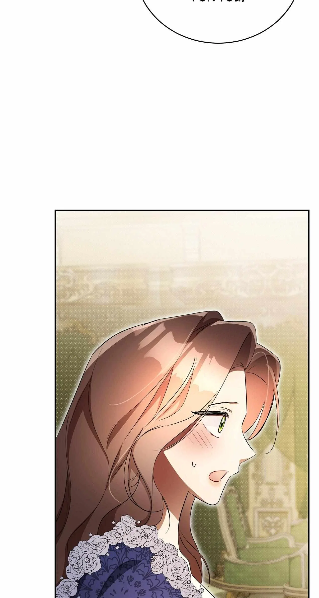 Arrogant Regret Chapter 31 – Page 38