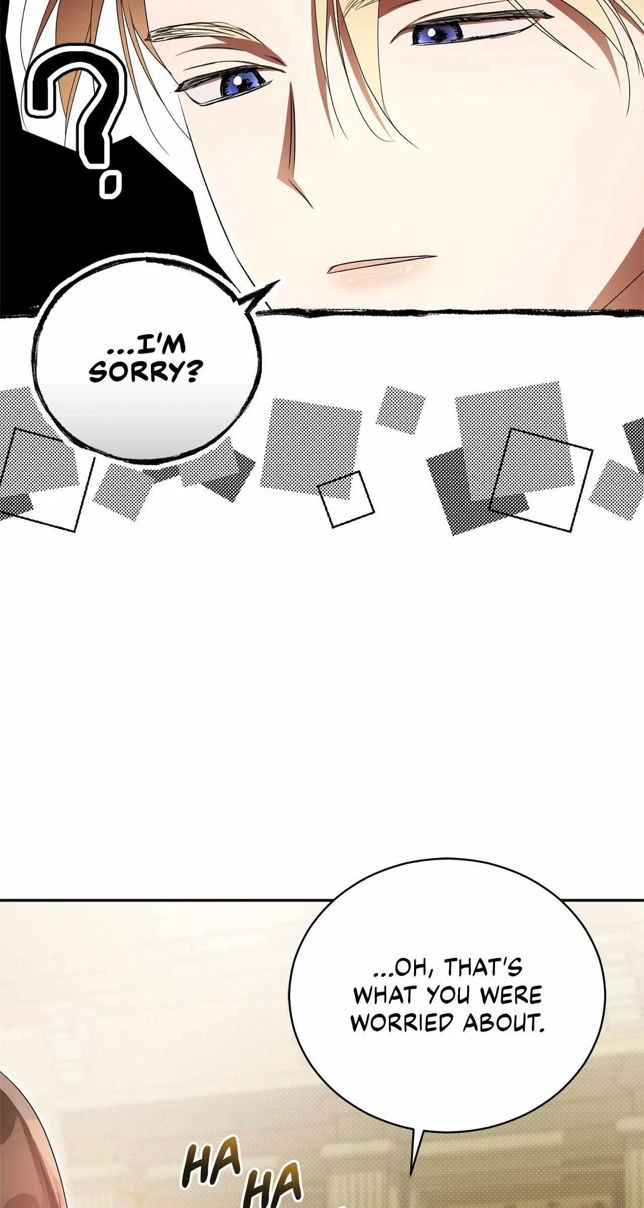 Arrogant Regret Chapter 31 – Page 42