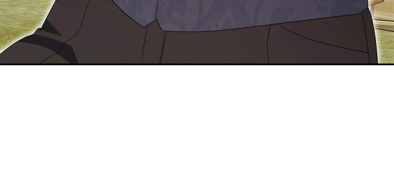 Arrogant Regret Chapter 31 – Page 47